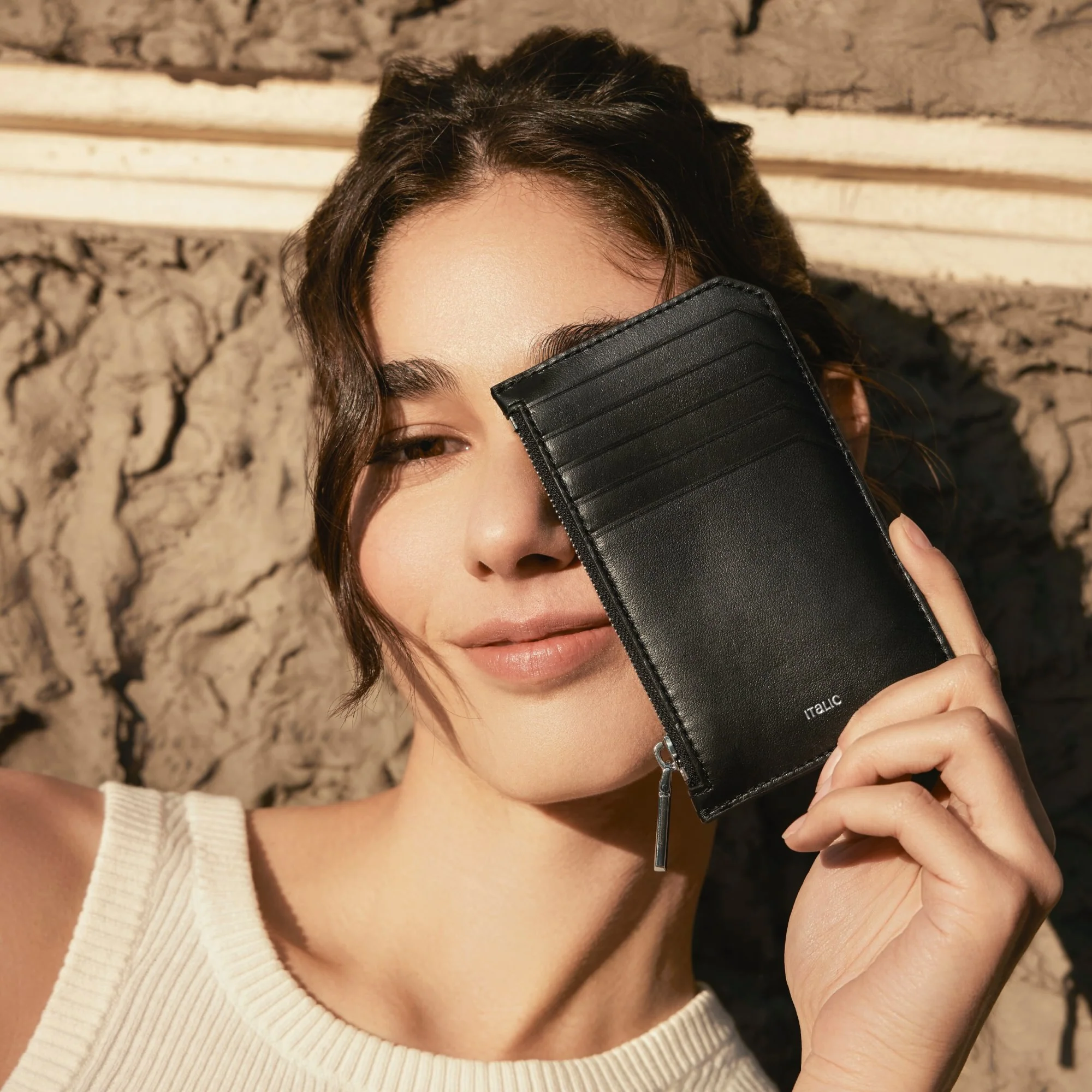Warehouse Sale: Up to 65% Off