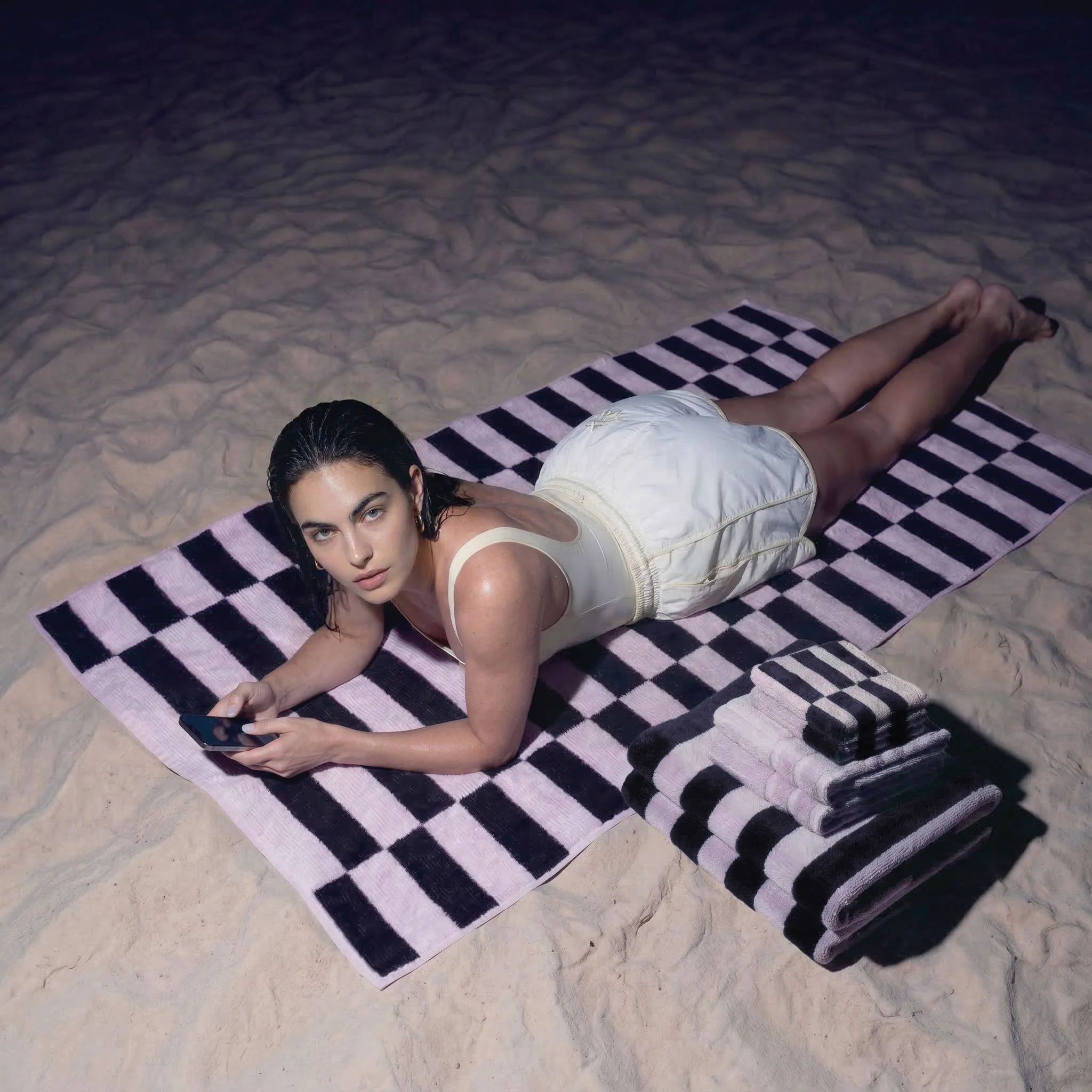 Product image 53