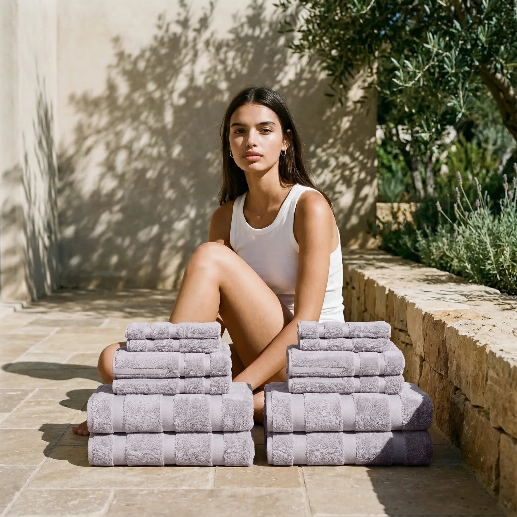 Product image 69