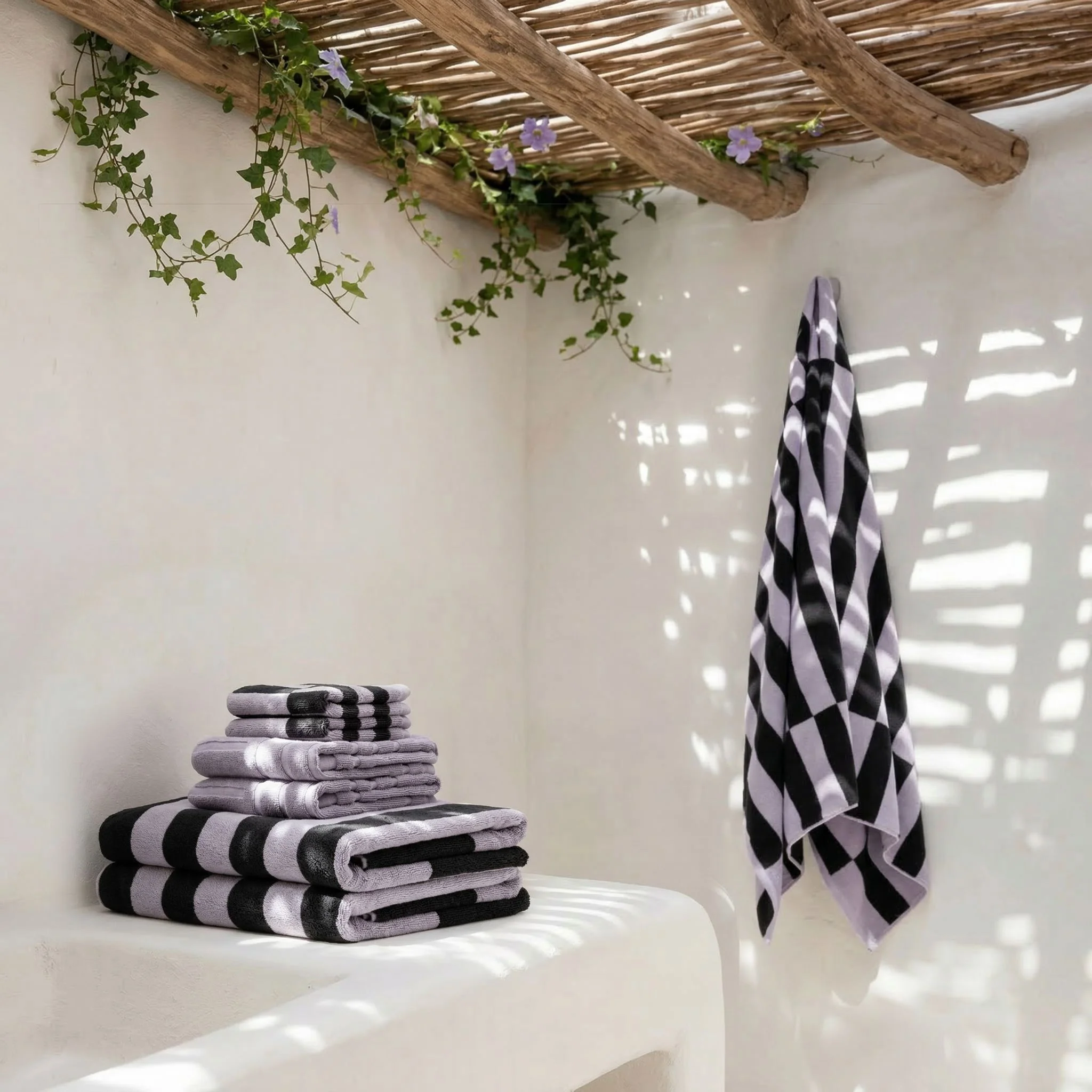 Product image 73