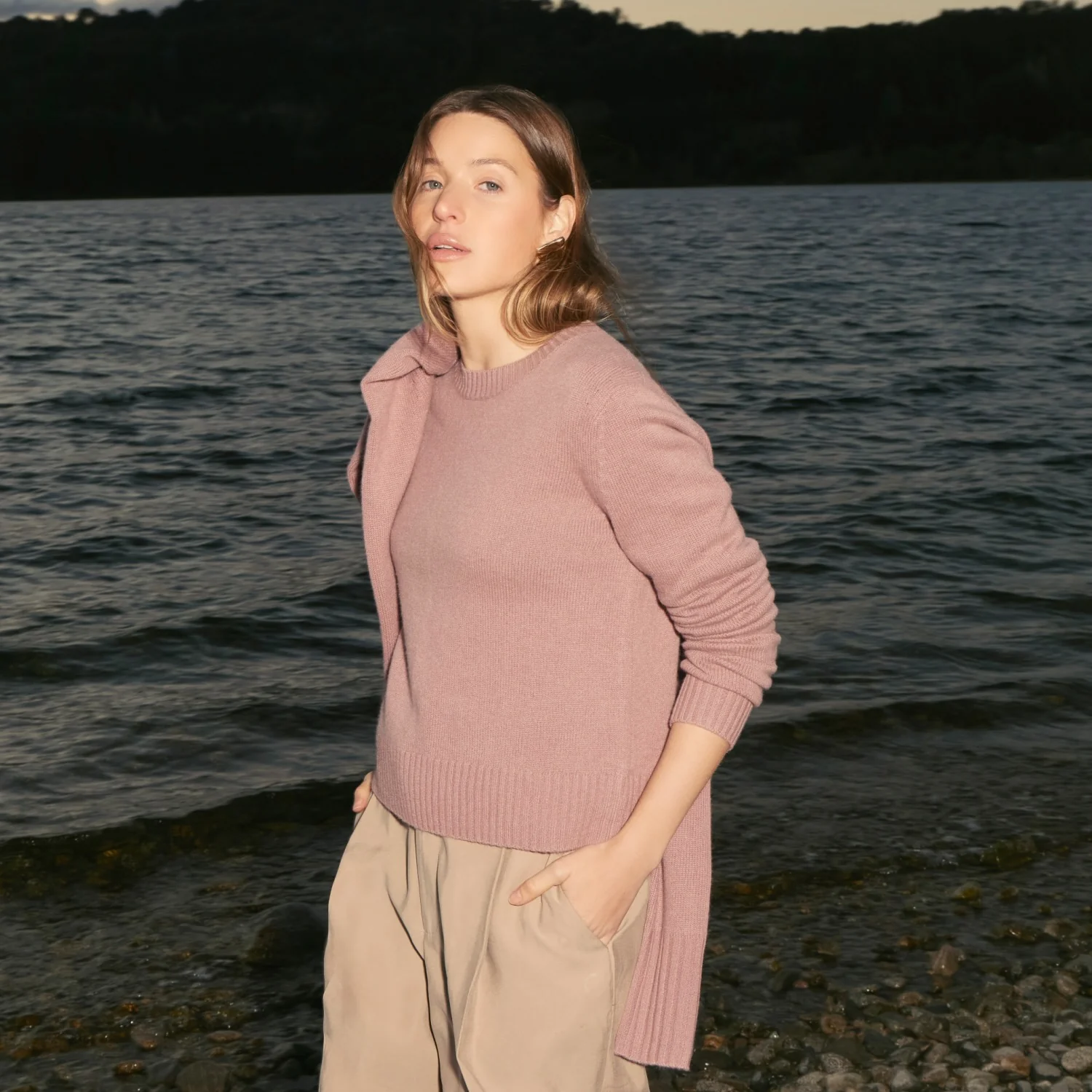 Product image 61