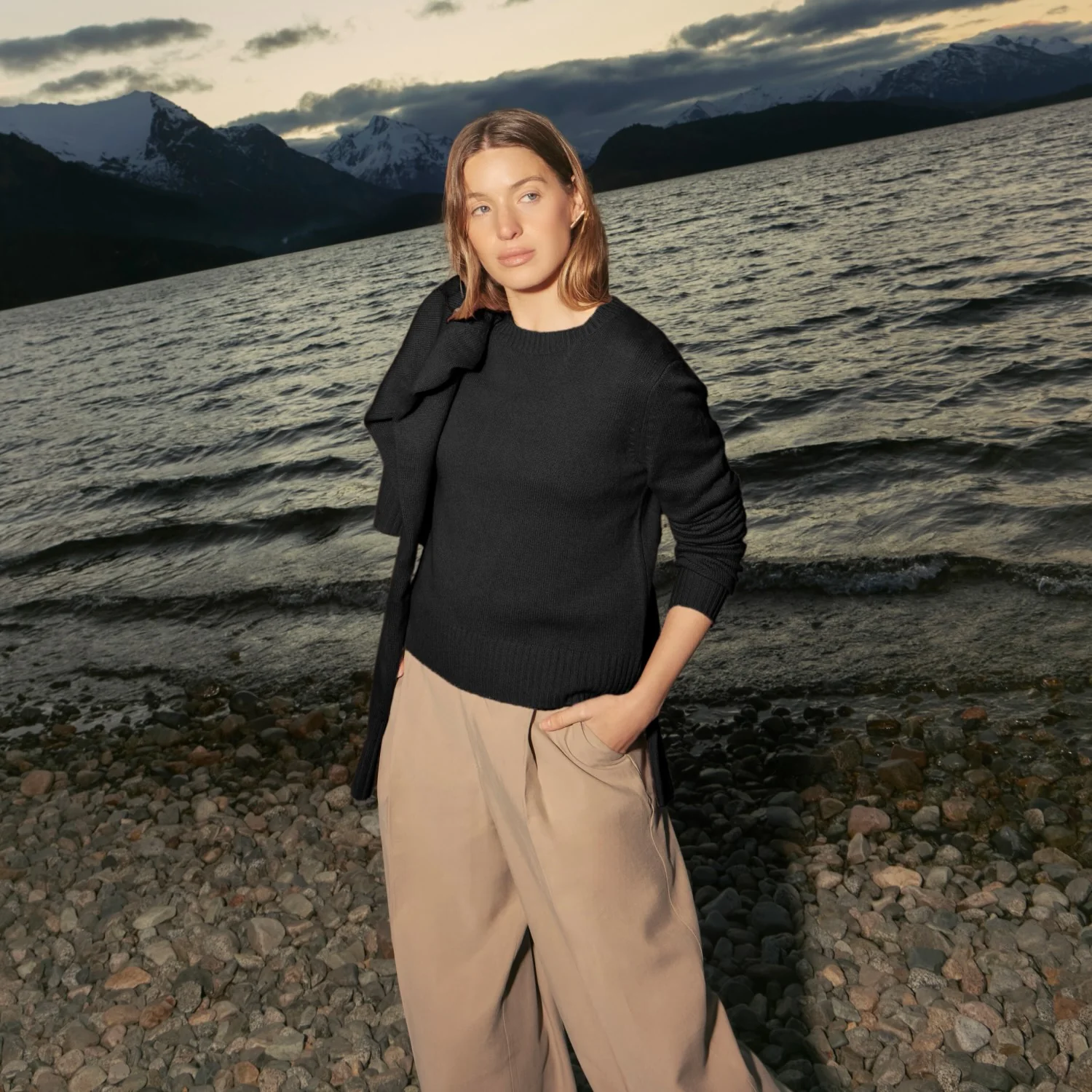 Product image 65