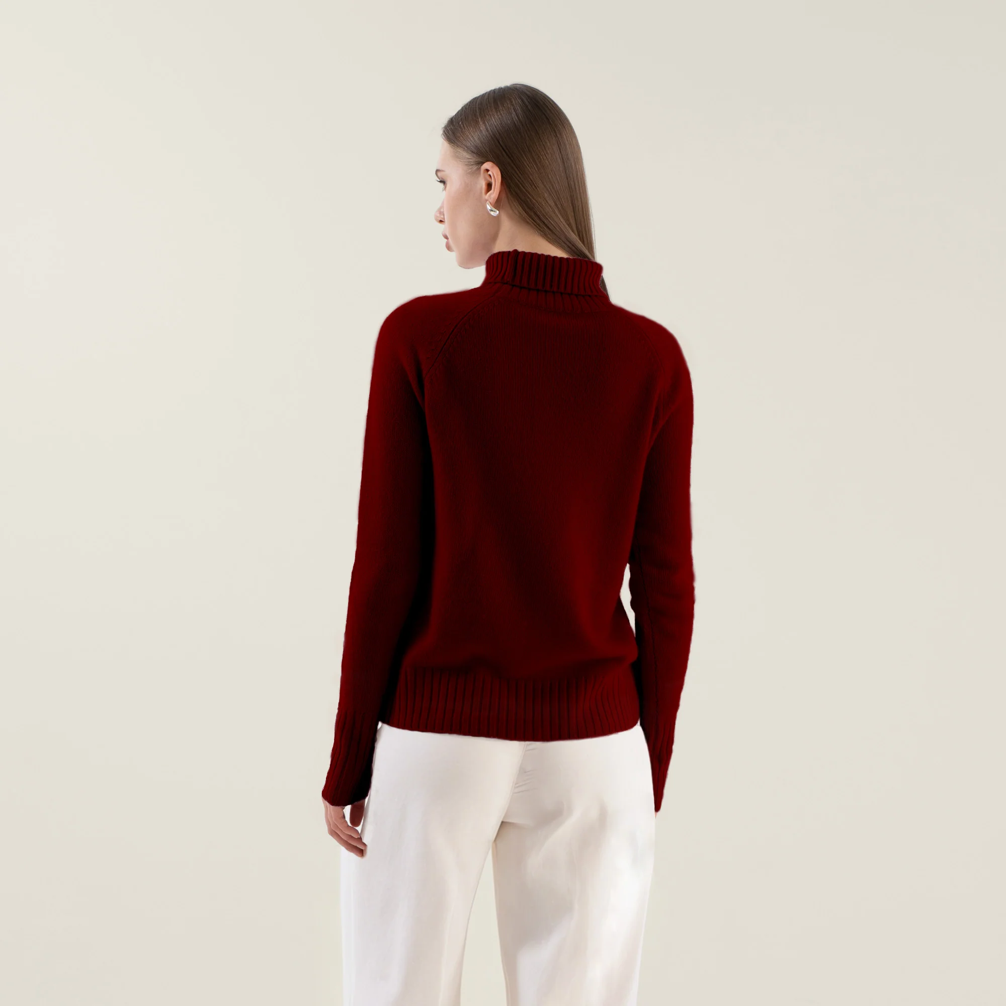 Product image 104