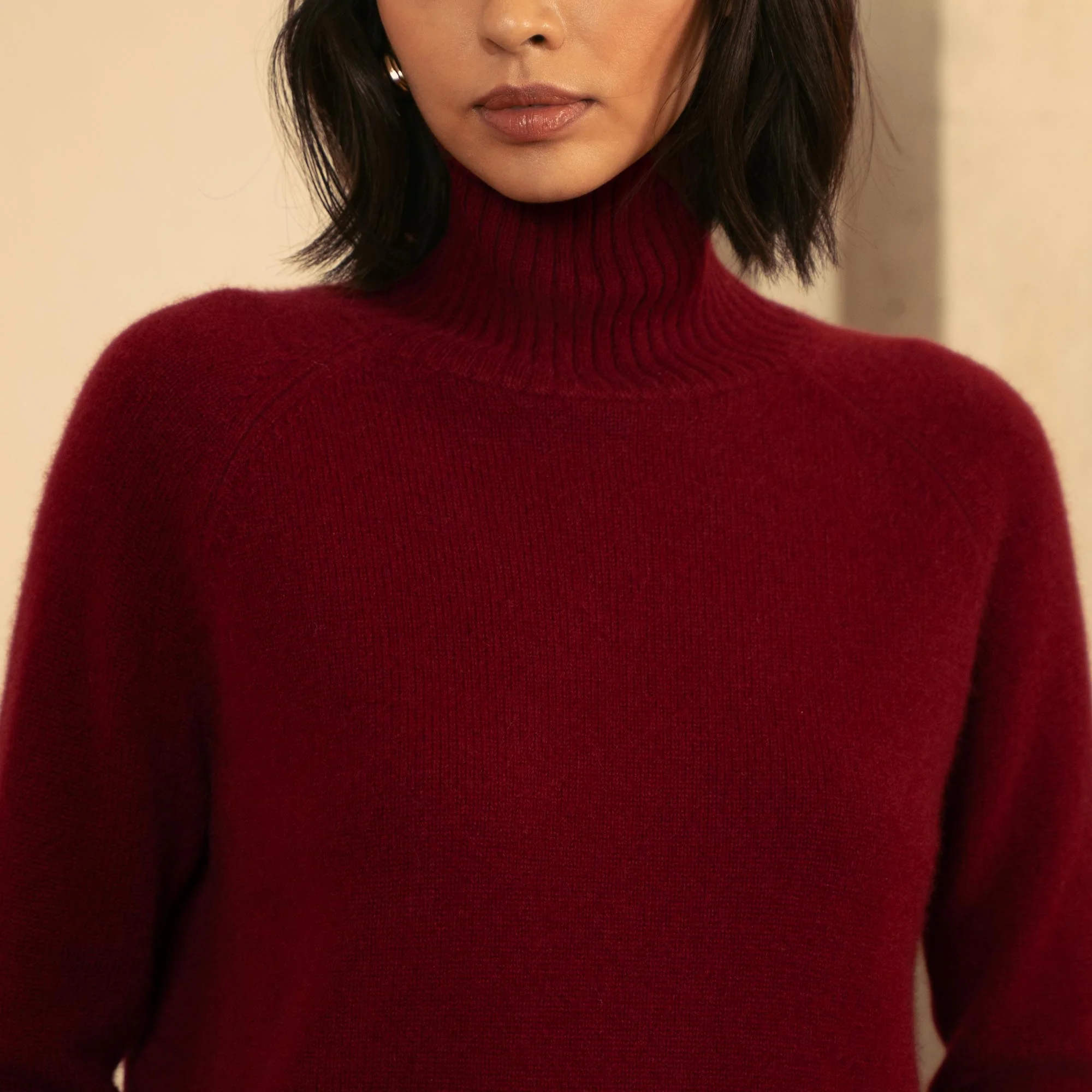 Product image 105