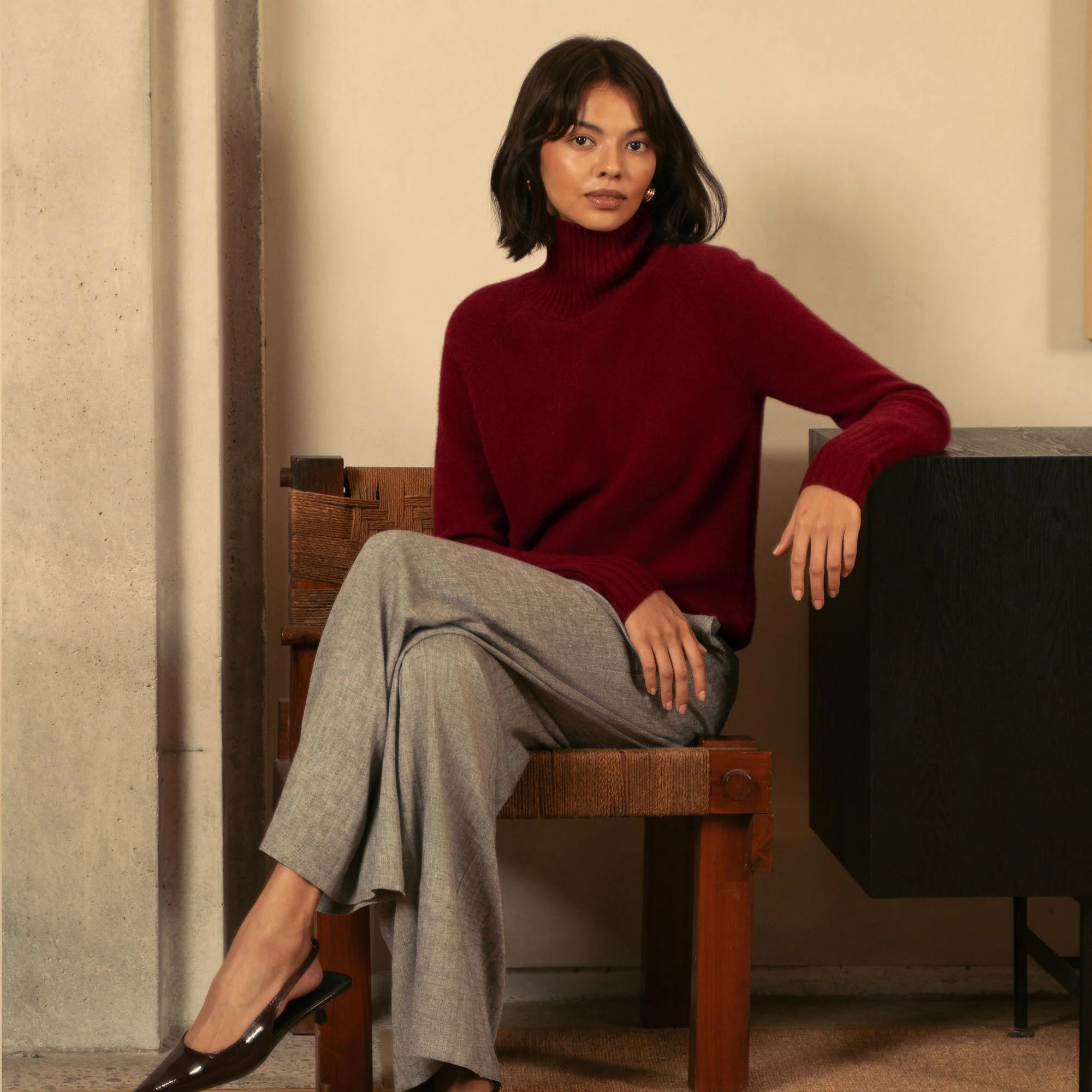 Product image 106
