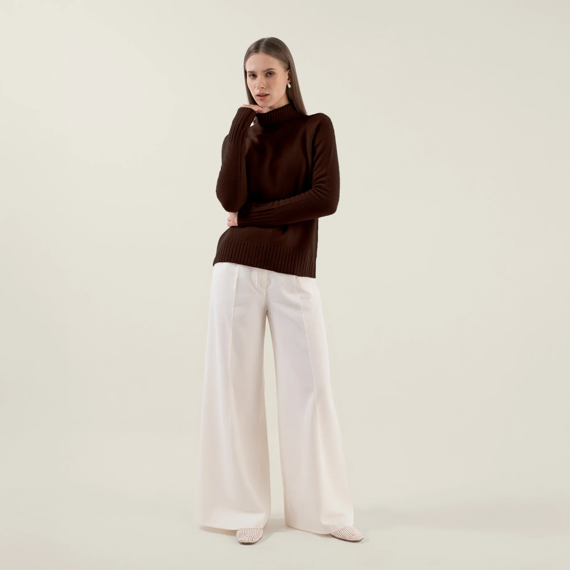 Product image 108