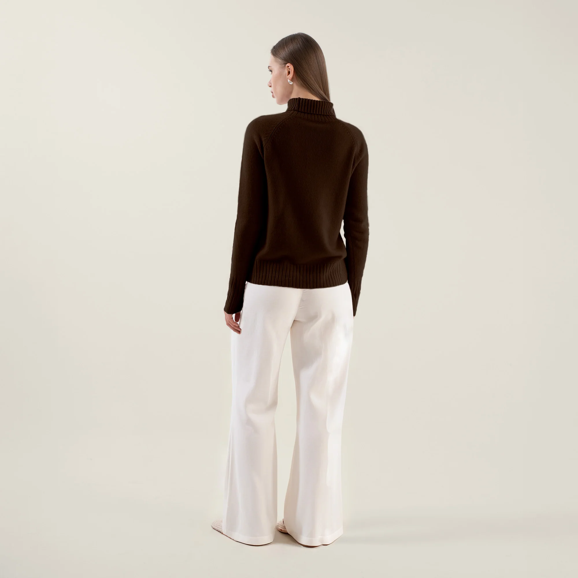Product image 110