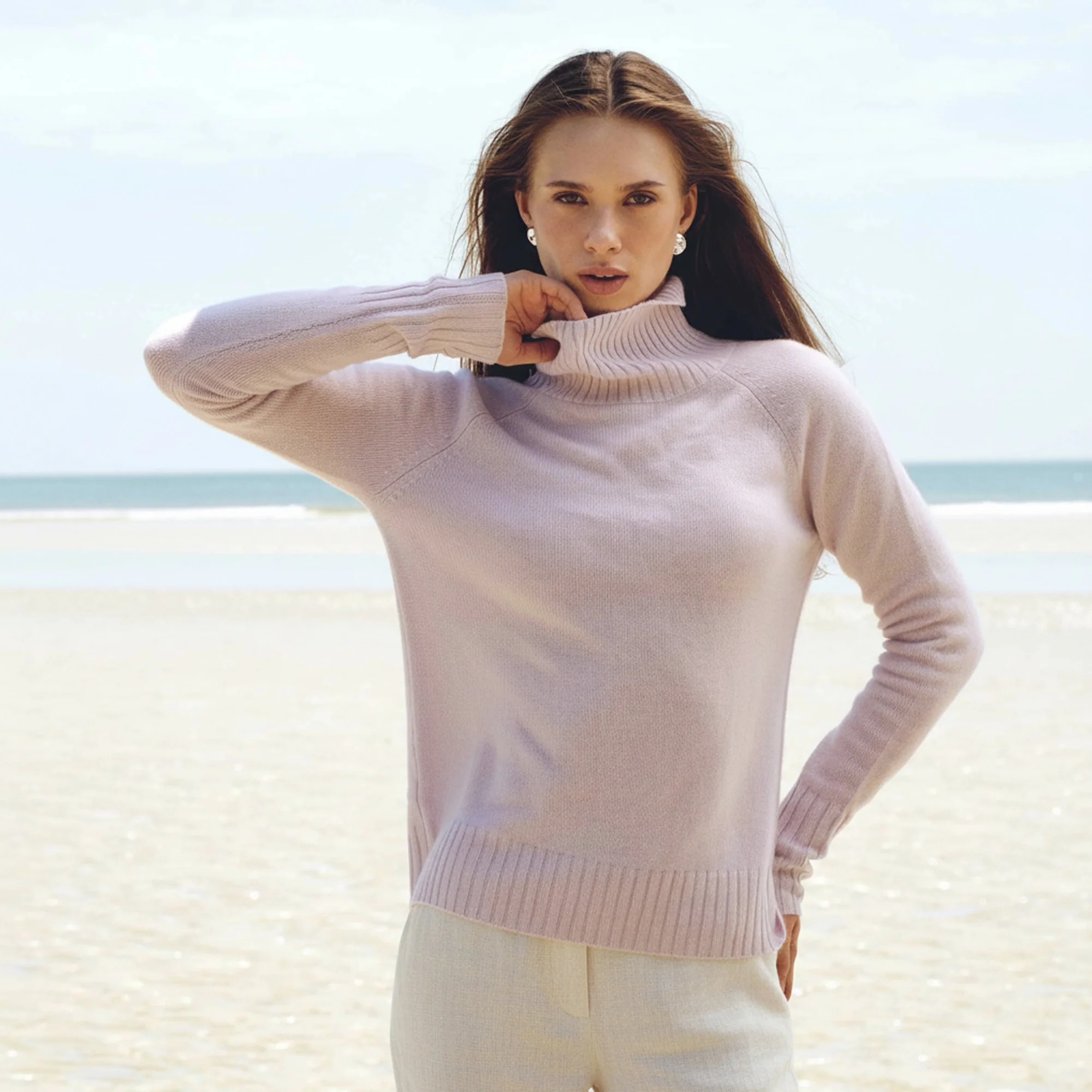 Product image 116