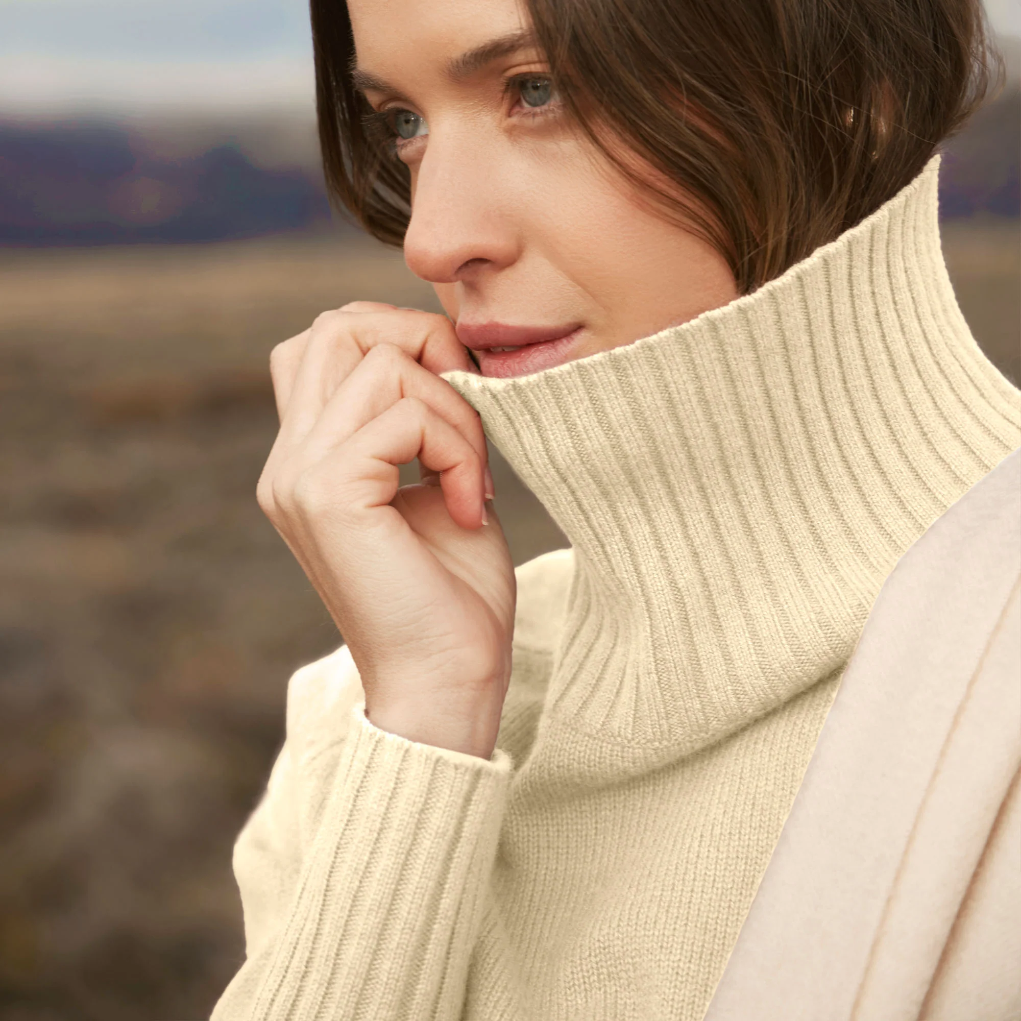 Product image 70