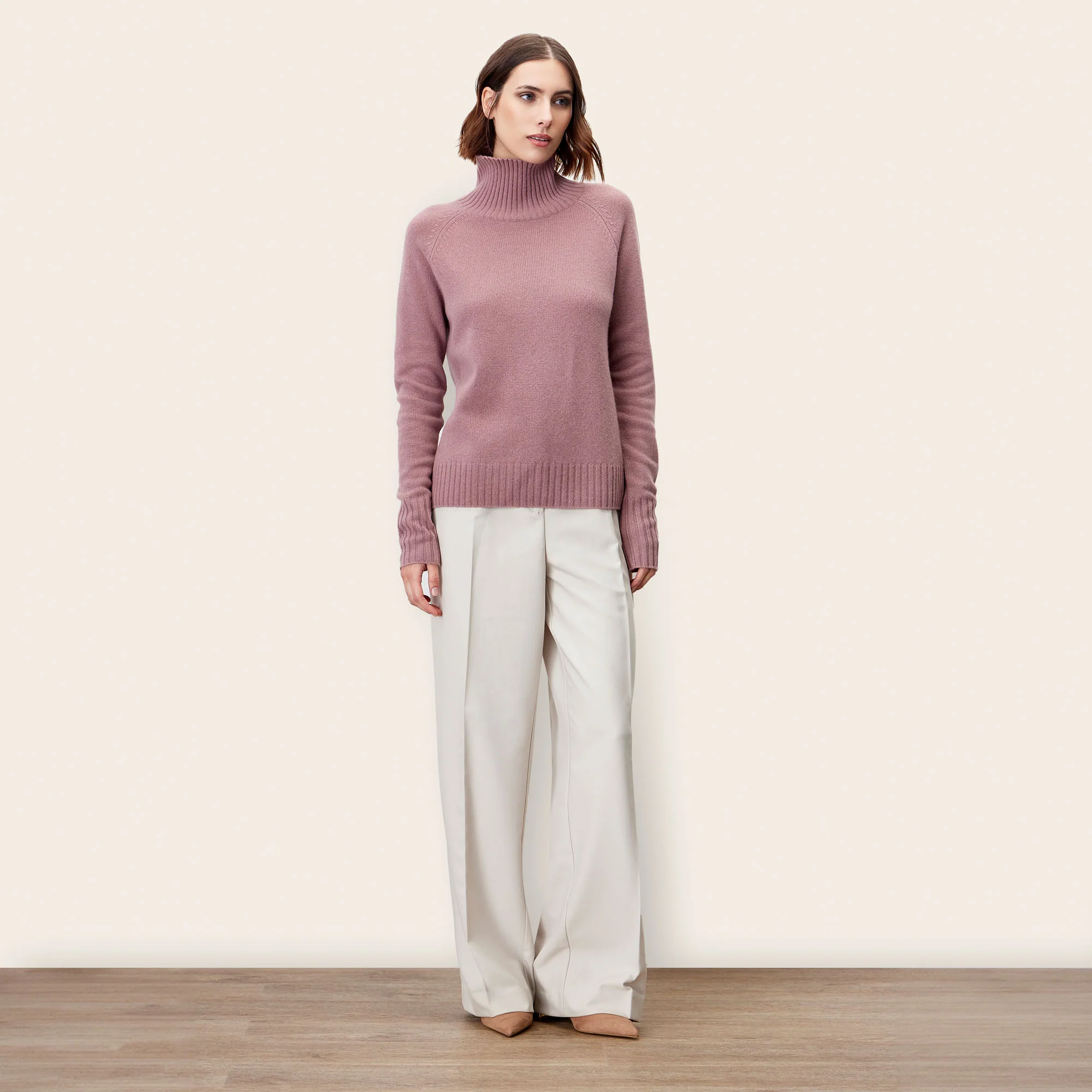 Product image 87