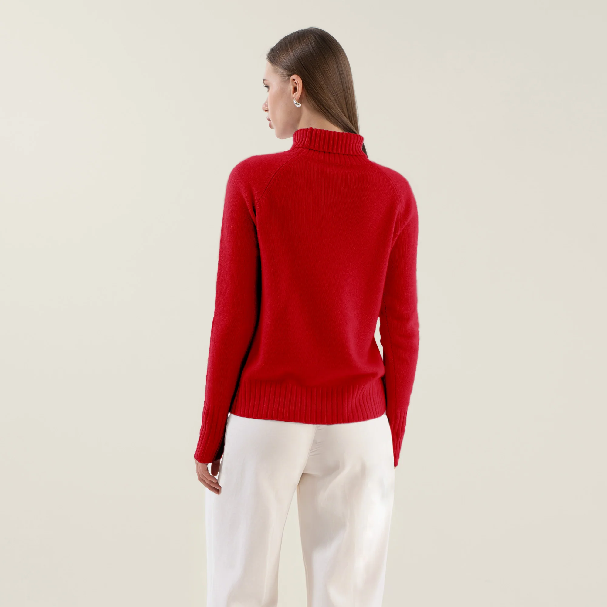 Product image 98