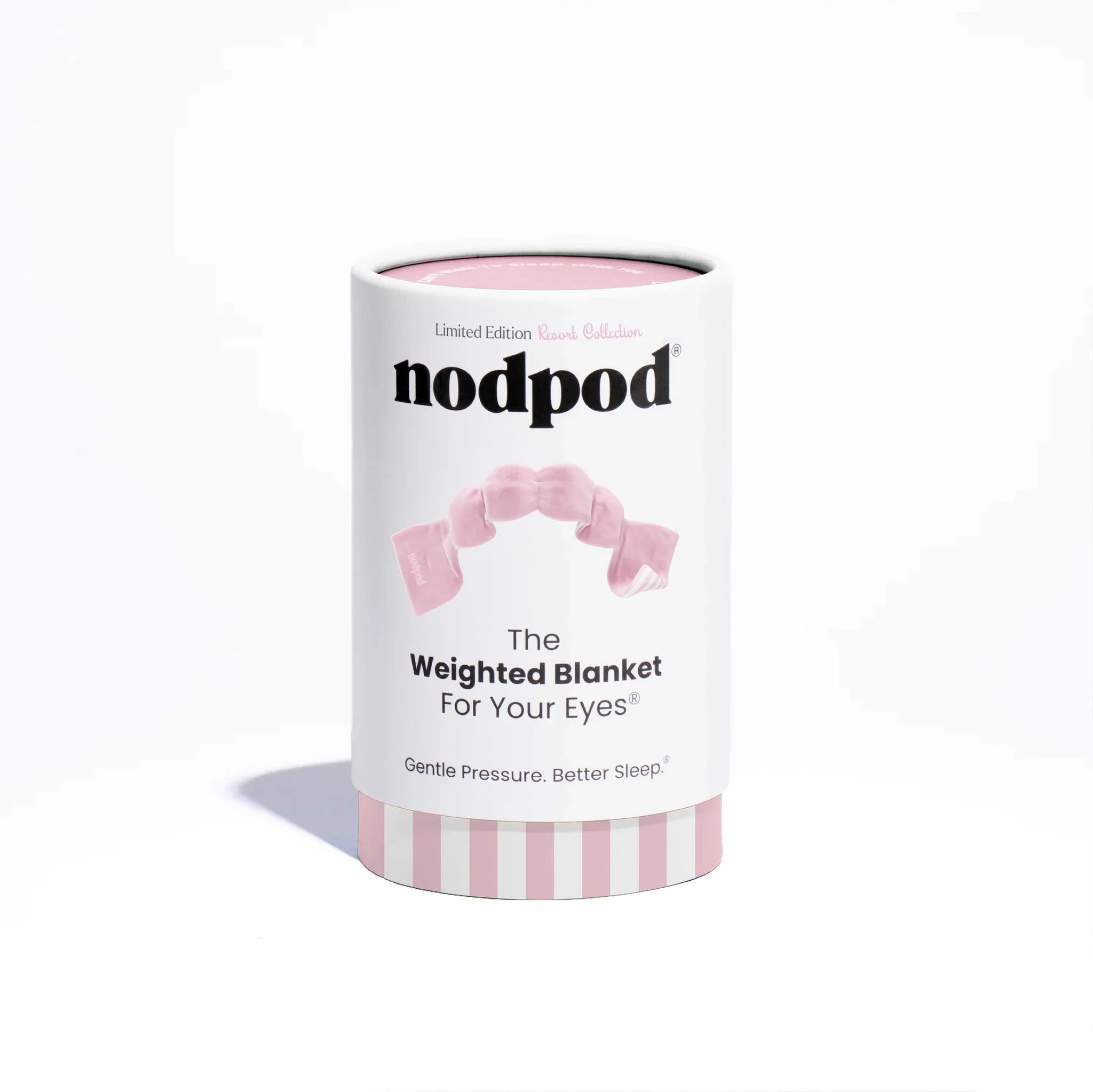 Product image 117