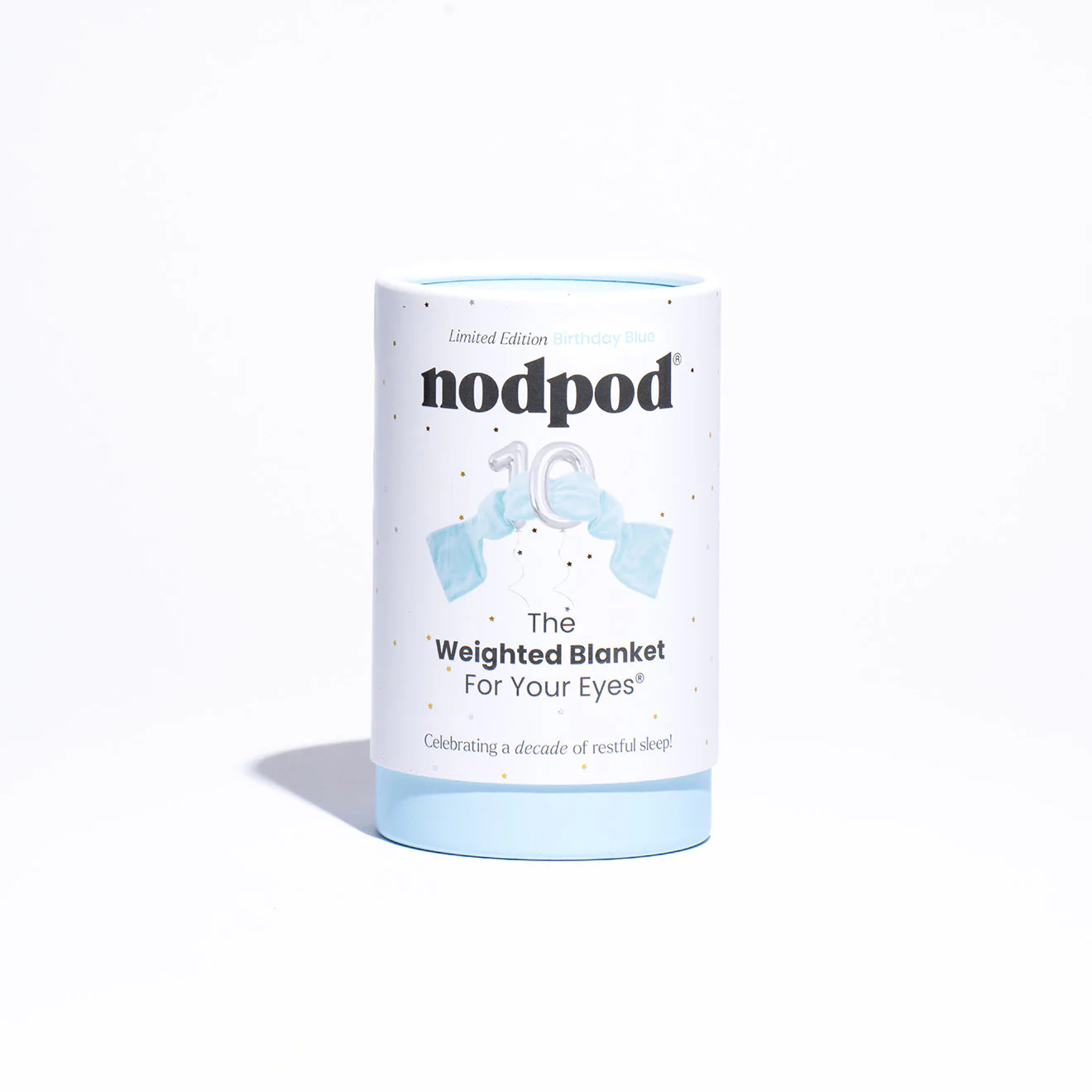 Product image 56
