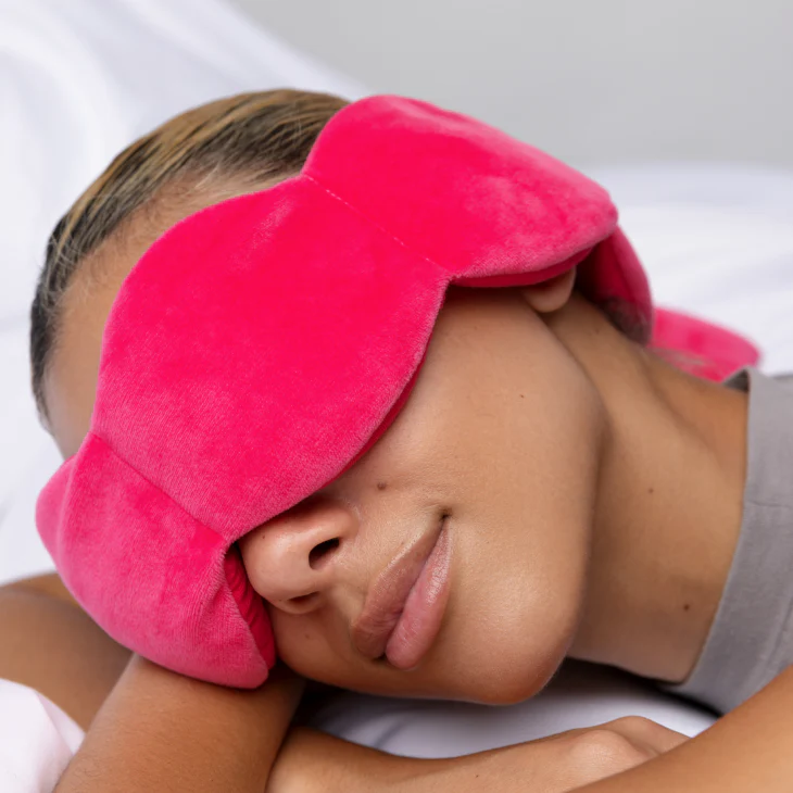 Product image 66