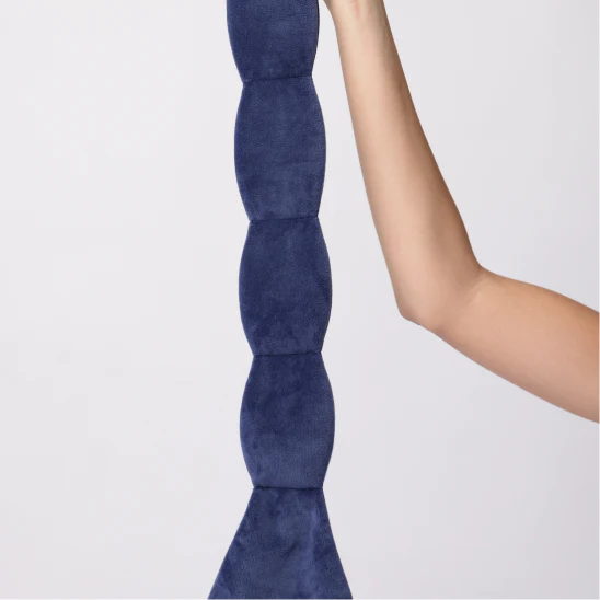 Product image 79
