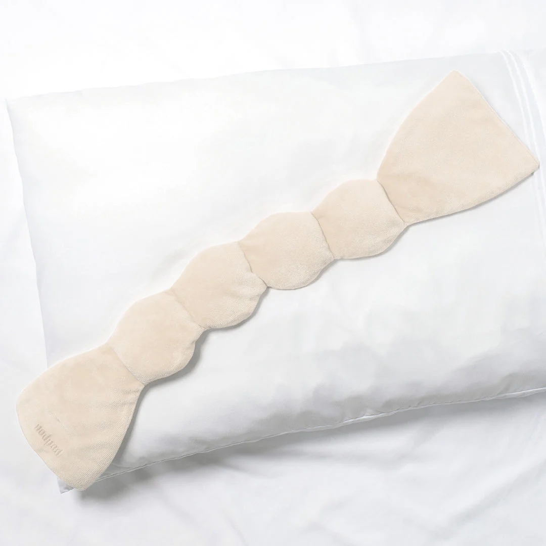 Product image 96