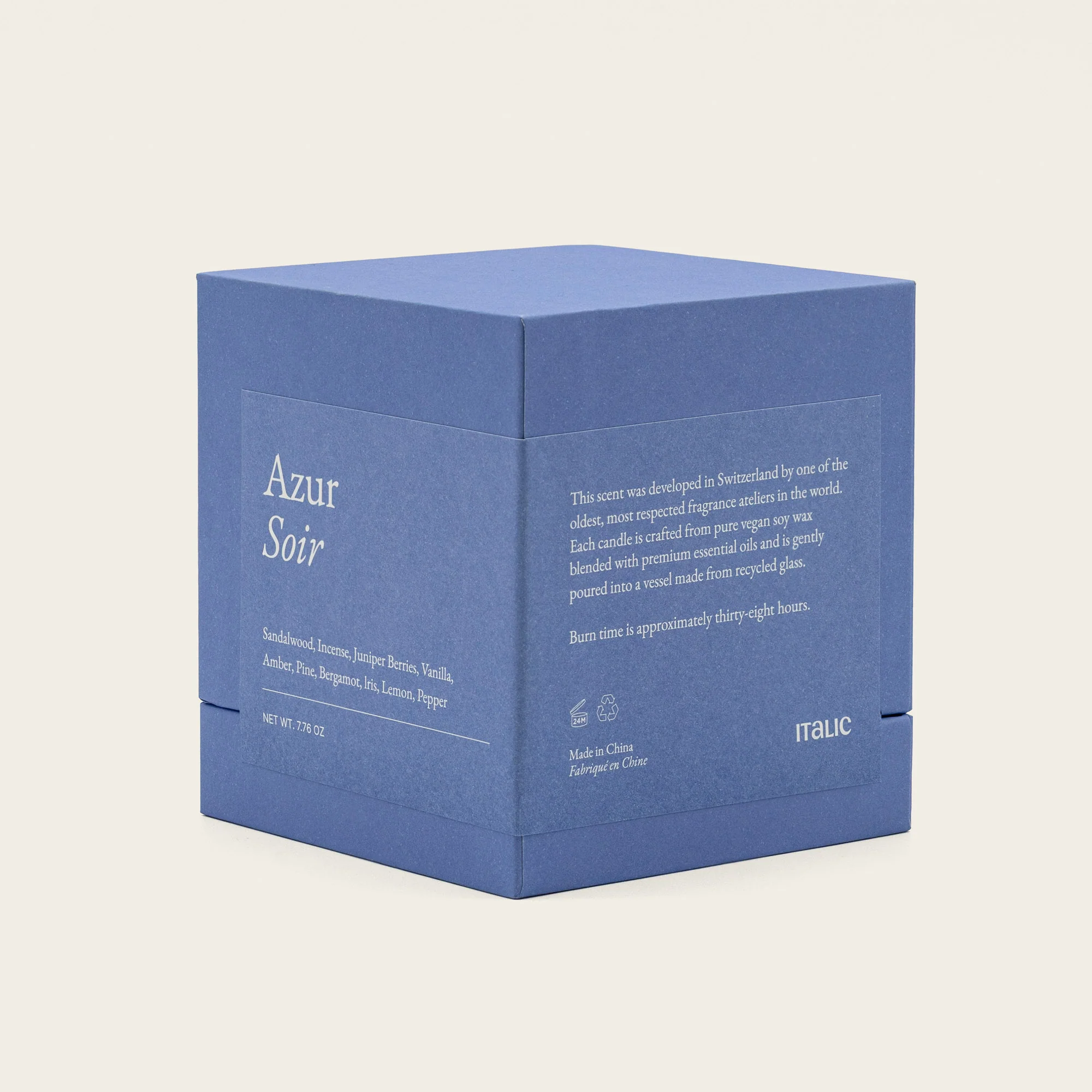 Product image 22