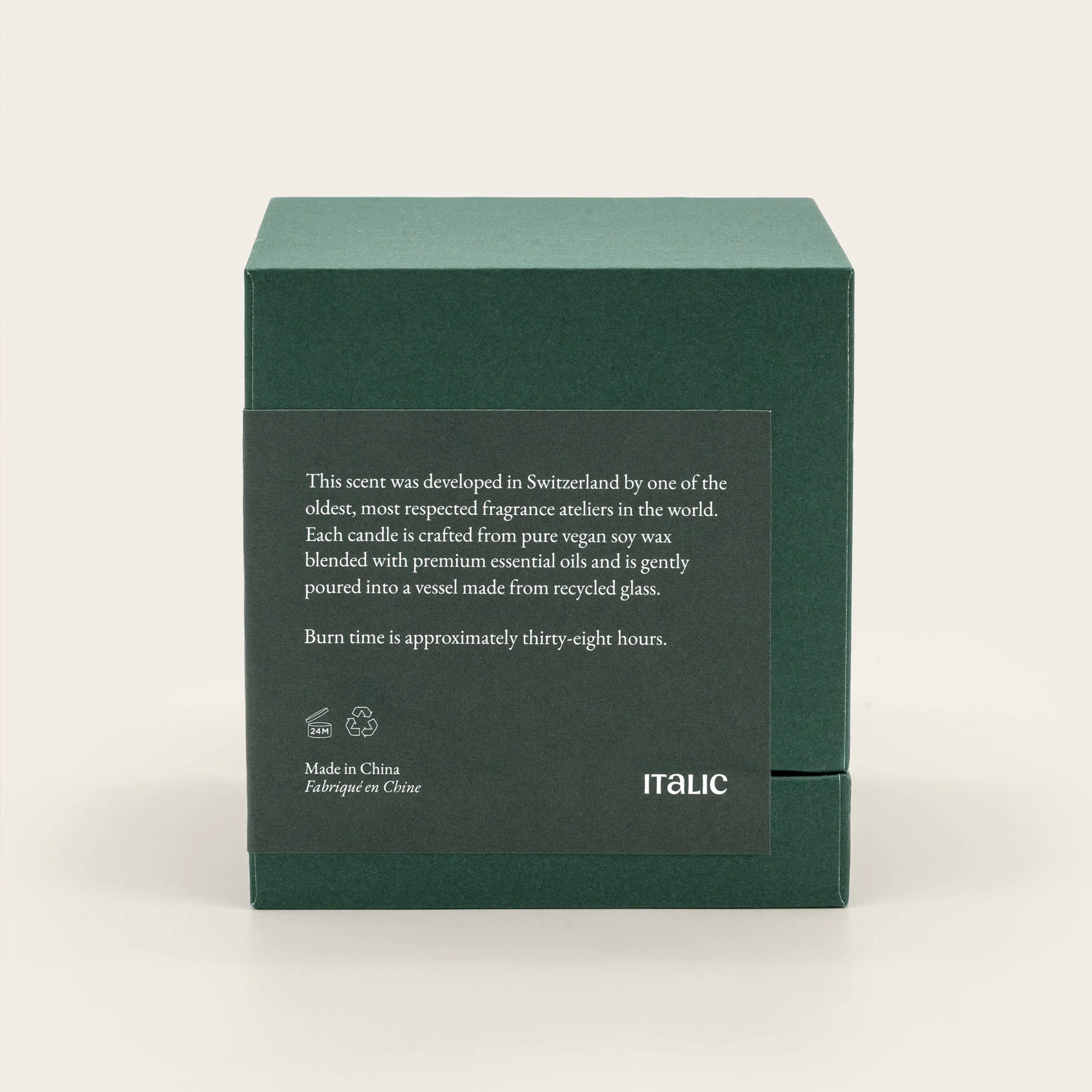 Product image 30