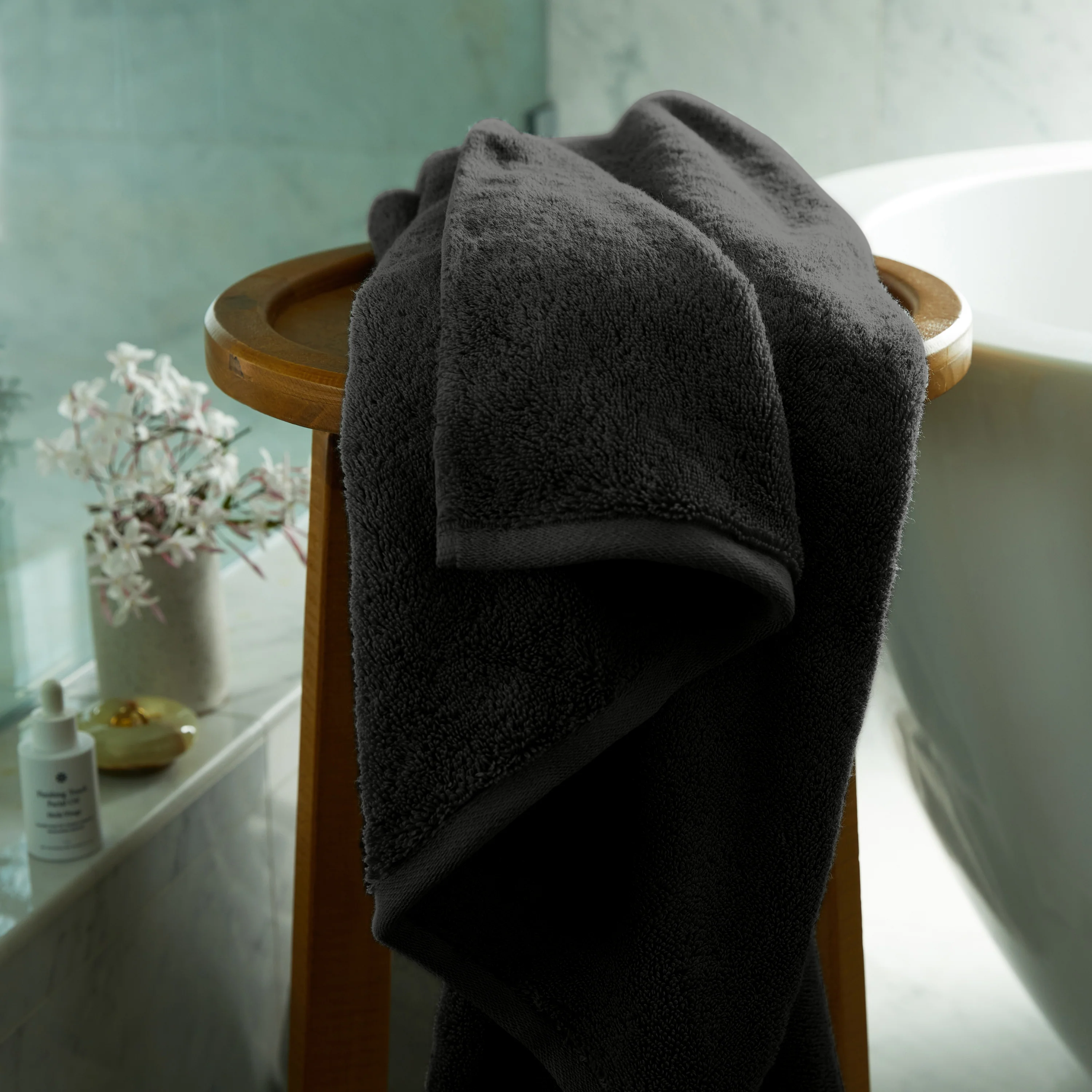 Product image 103