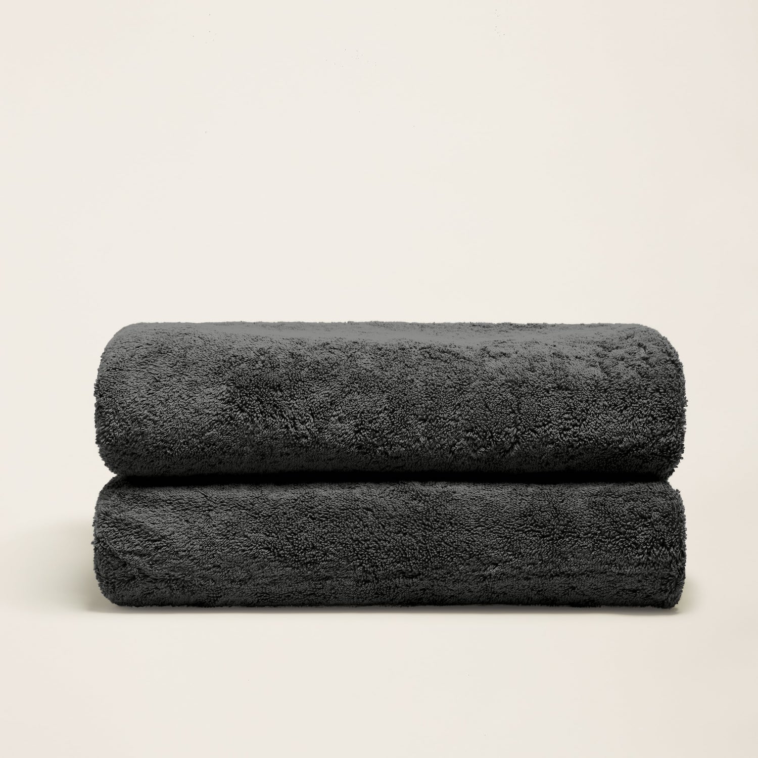 Product image 106