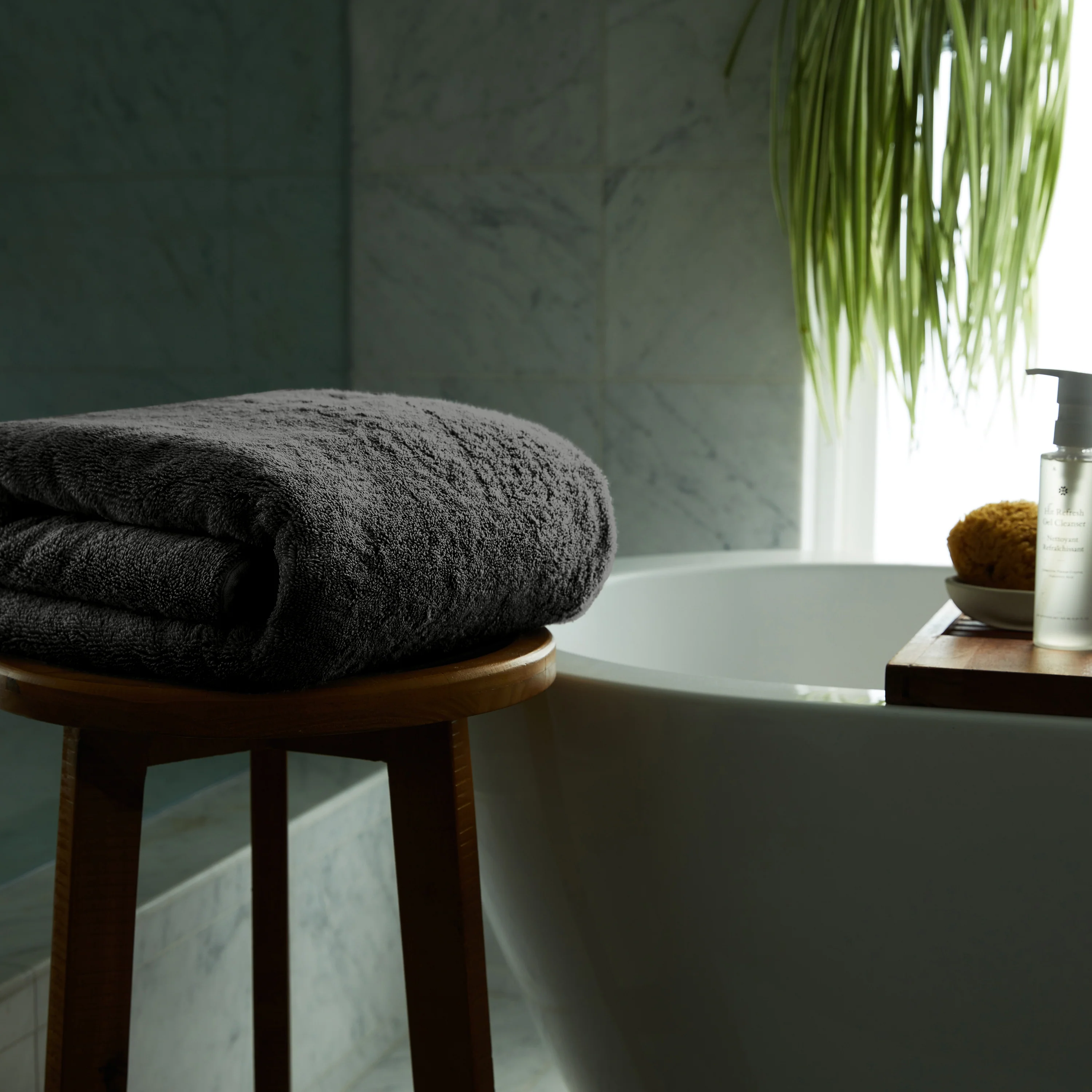 Product image 107