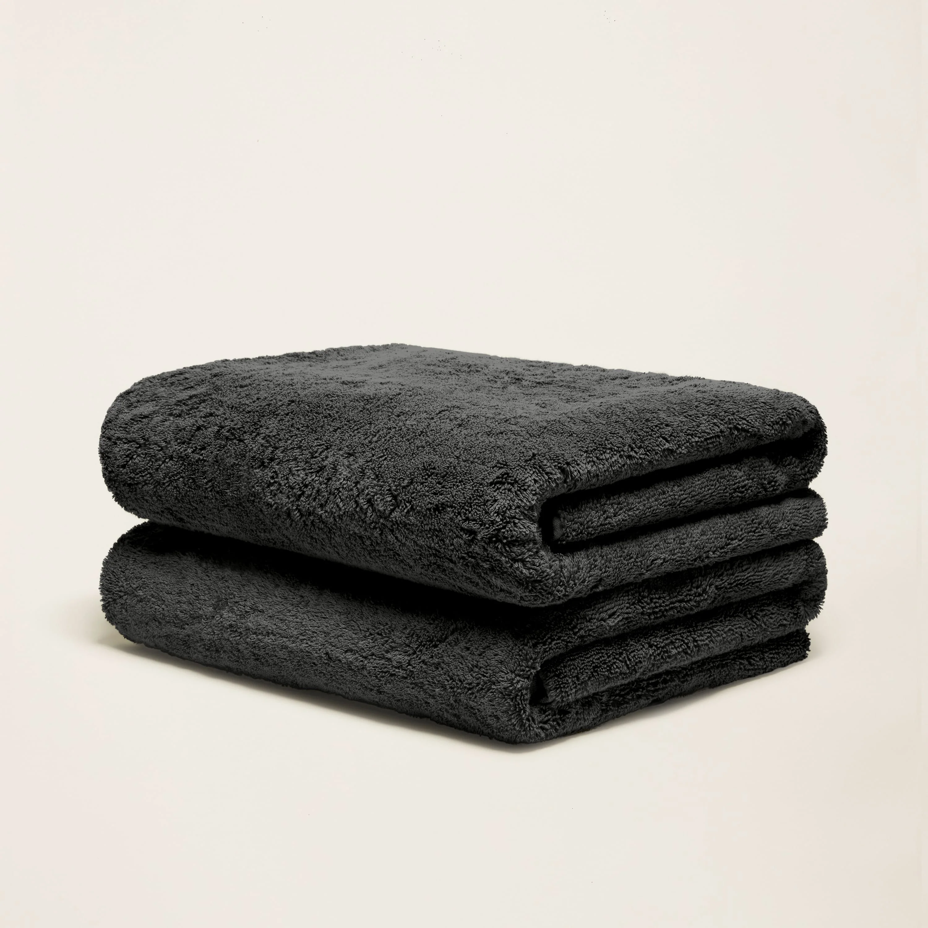 Product image 108