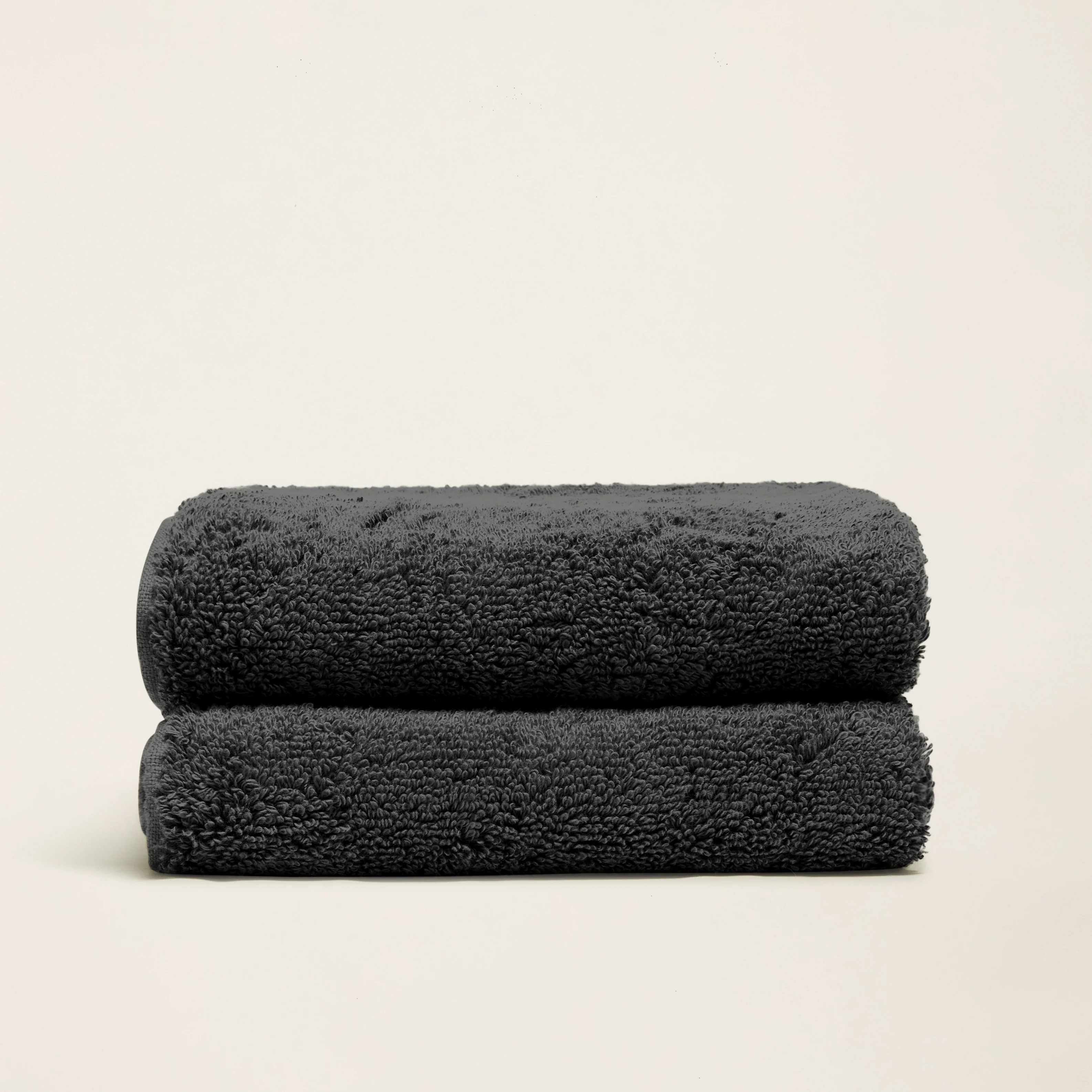 Product image 109