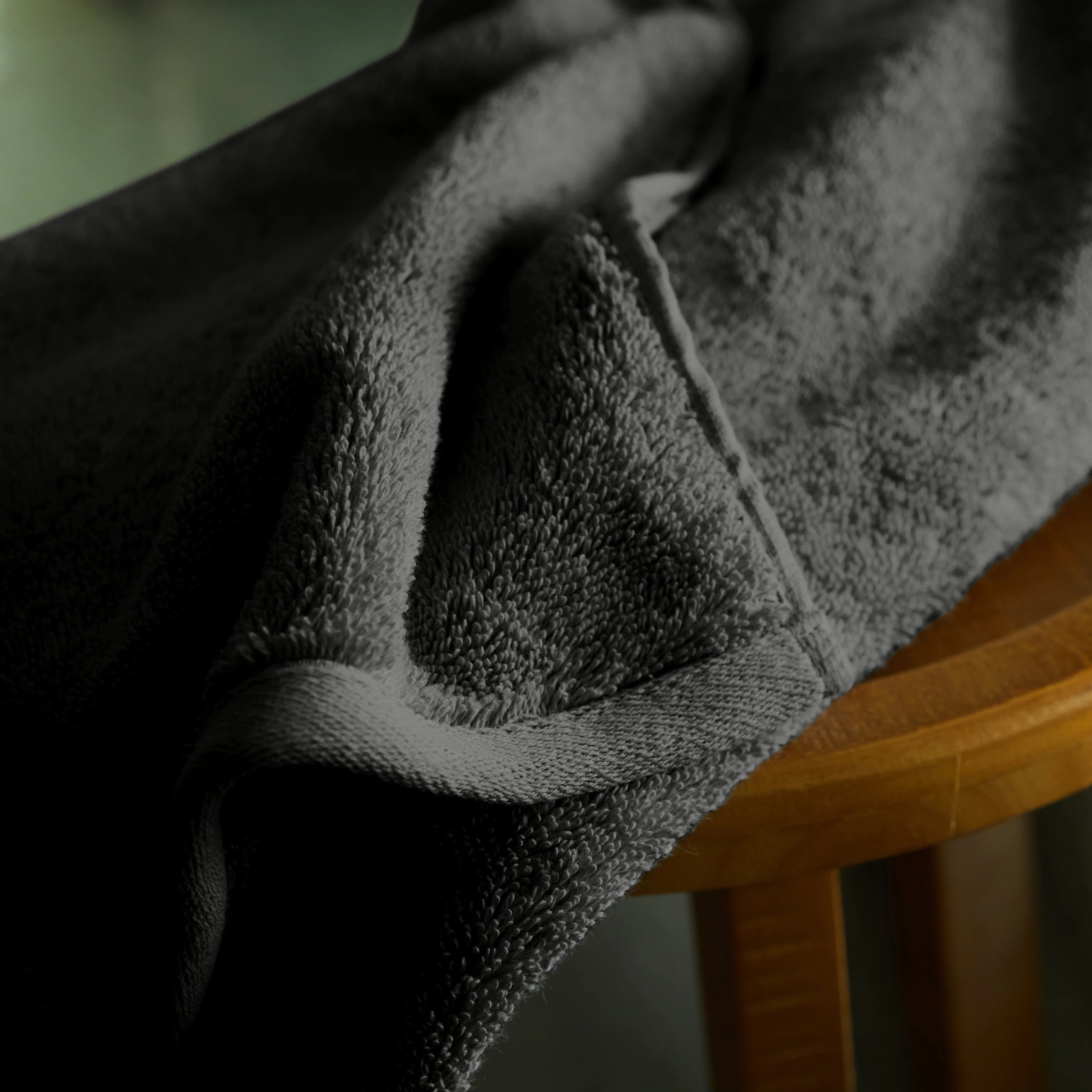 Product image 110