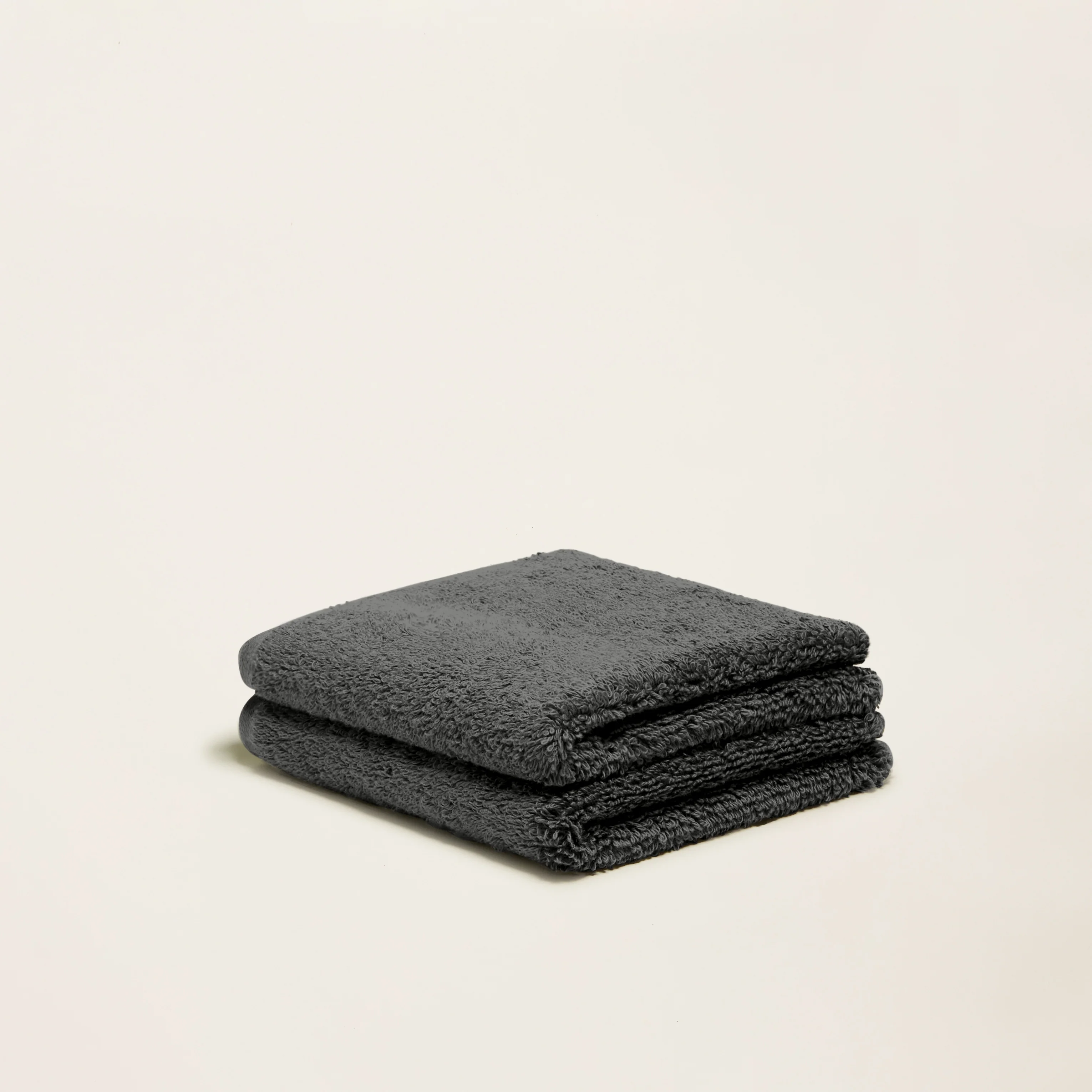 Product image 115