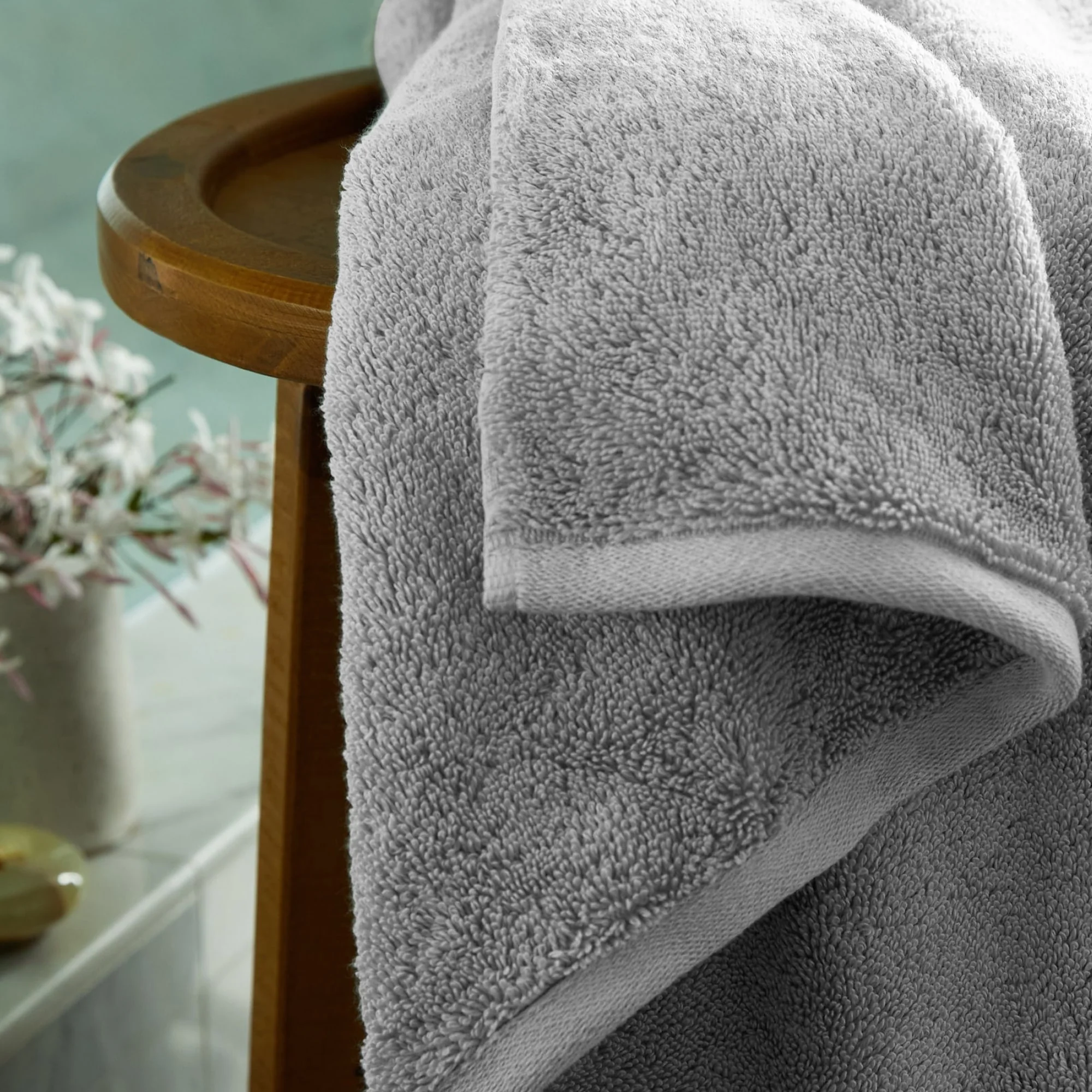 Product image 117