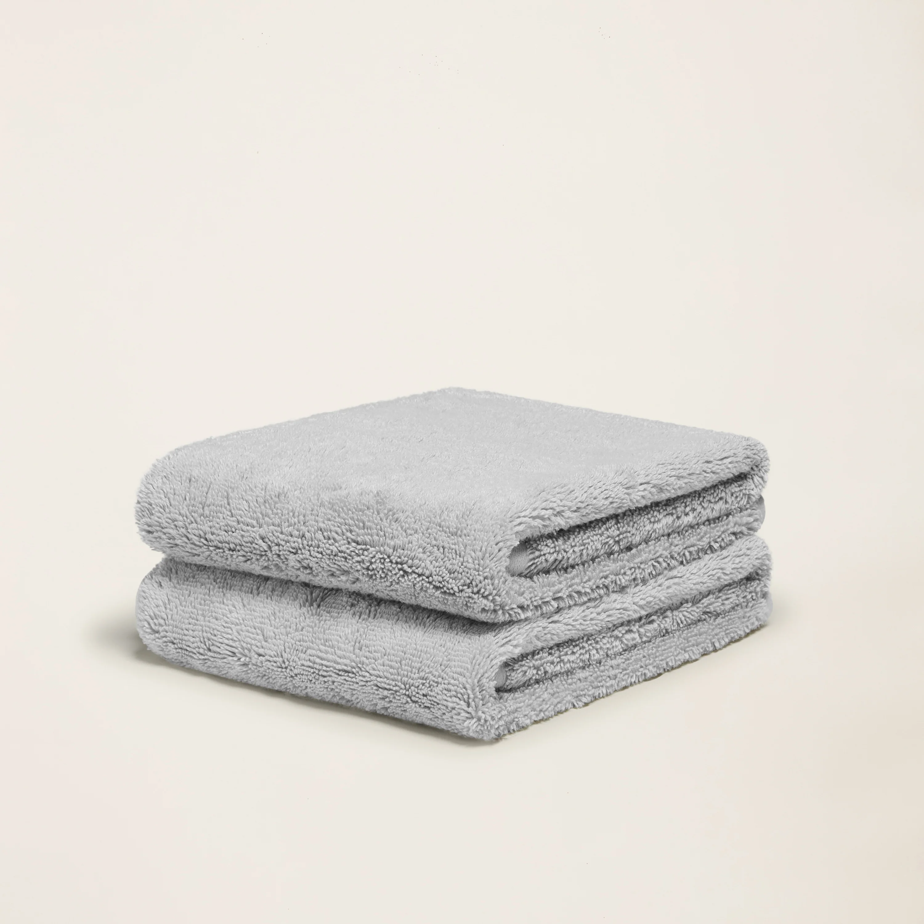 Product image 118