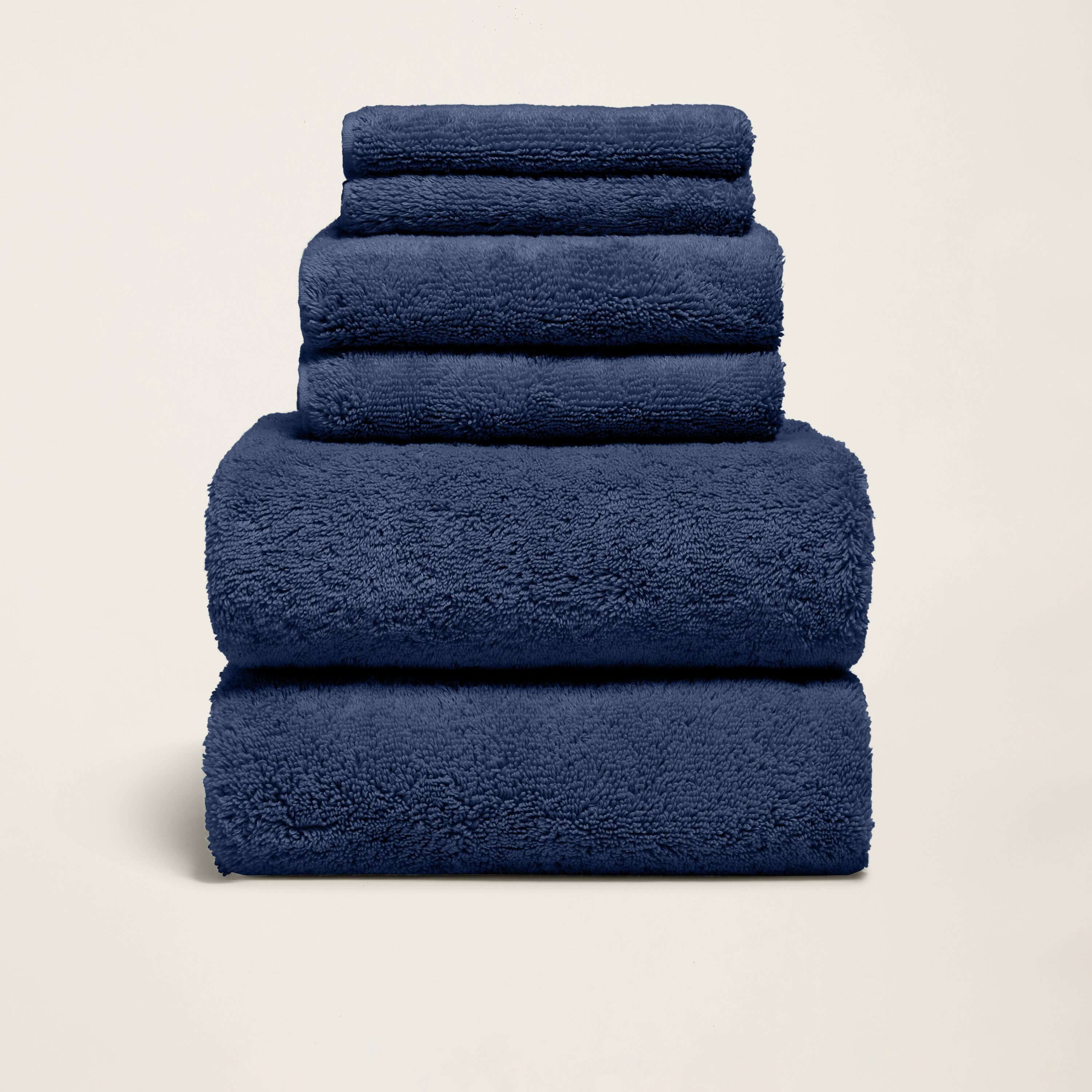 Product image 119