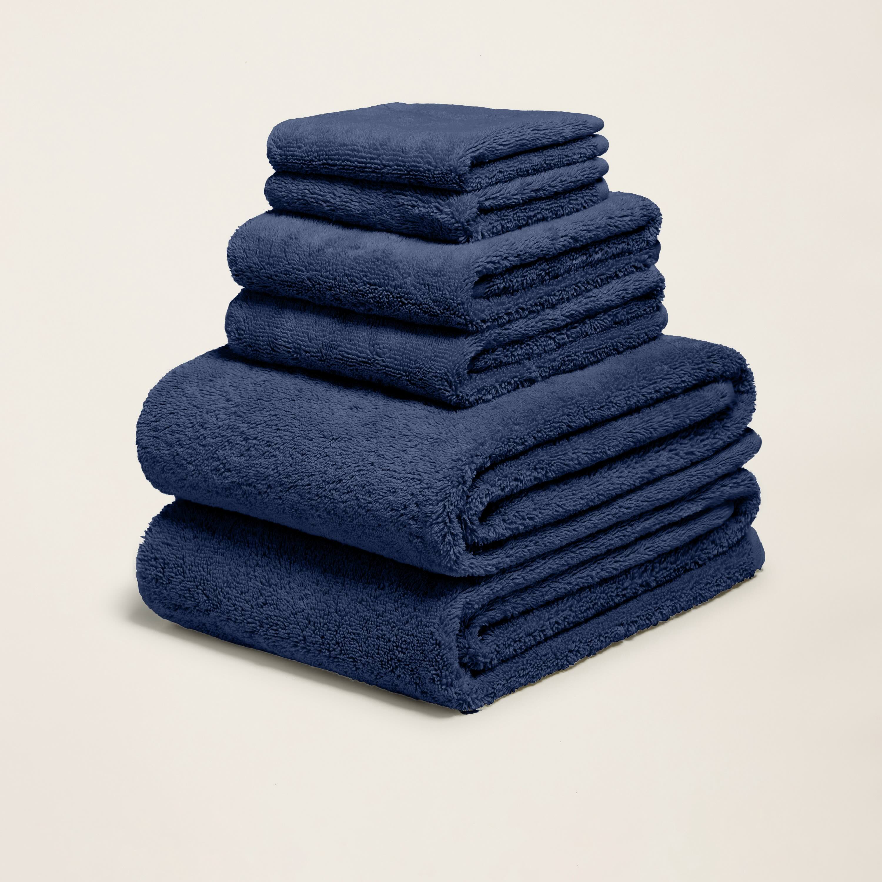 Product image 120