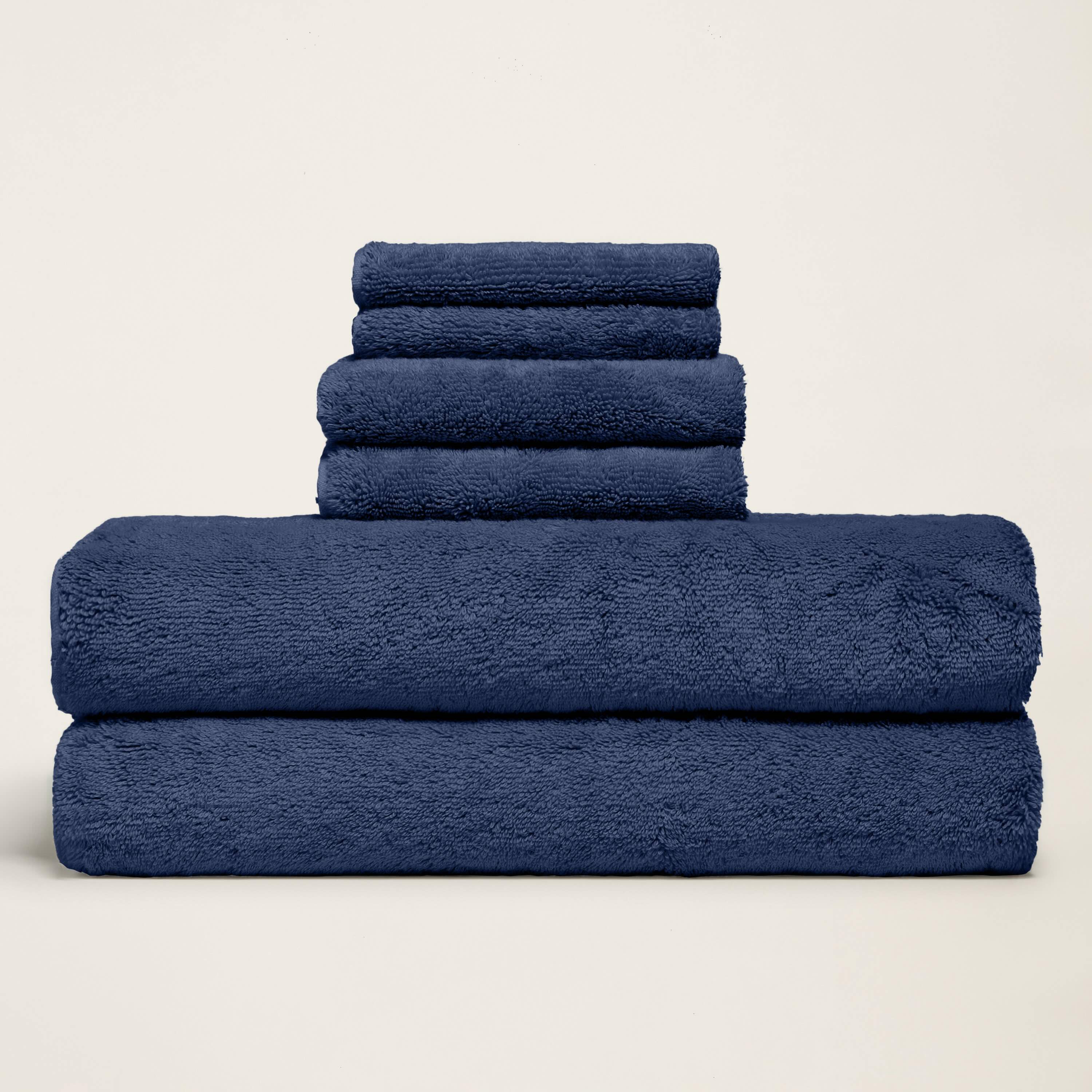 Product image 121