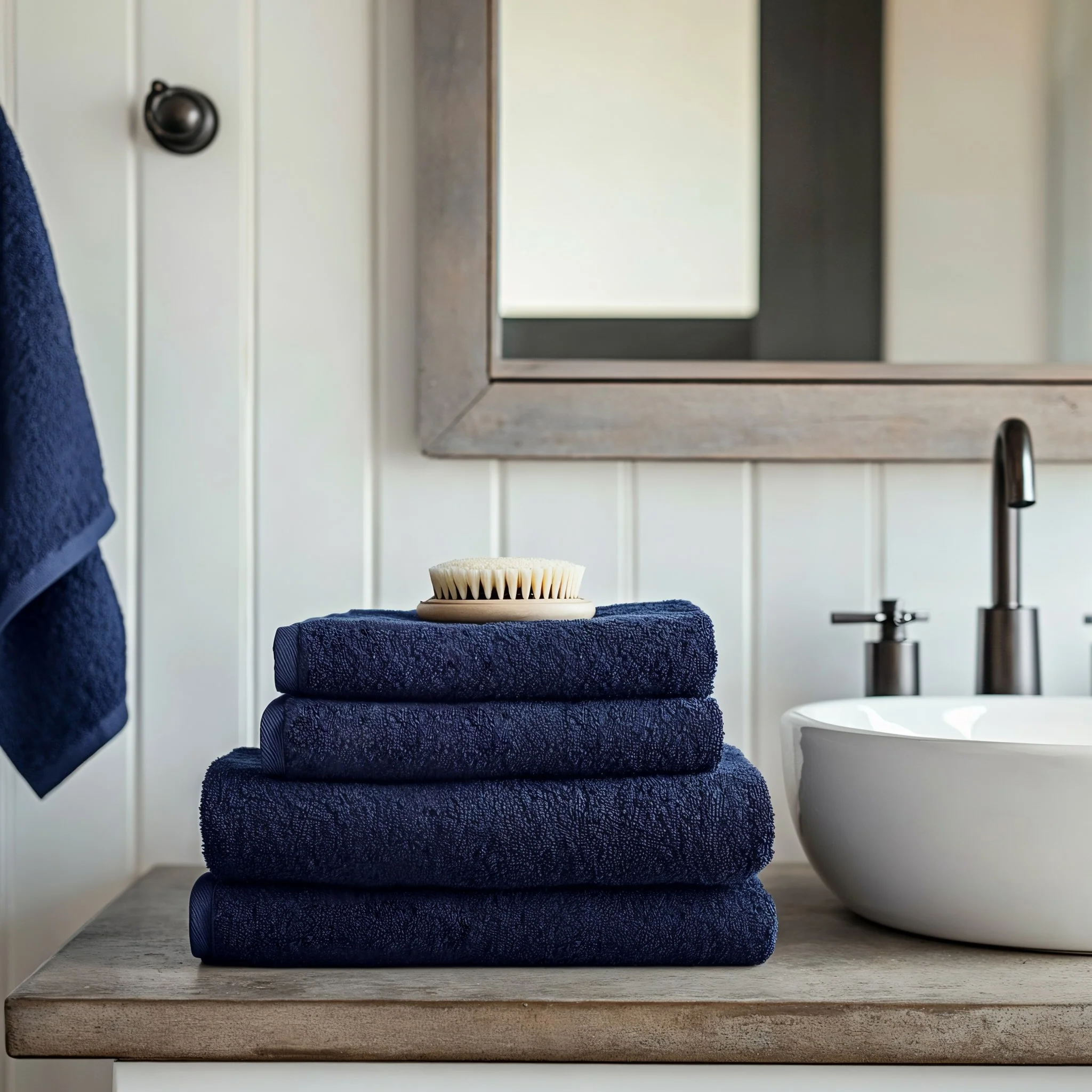 Product image 122