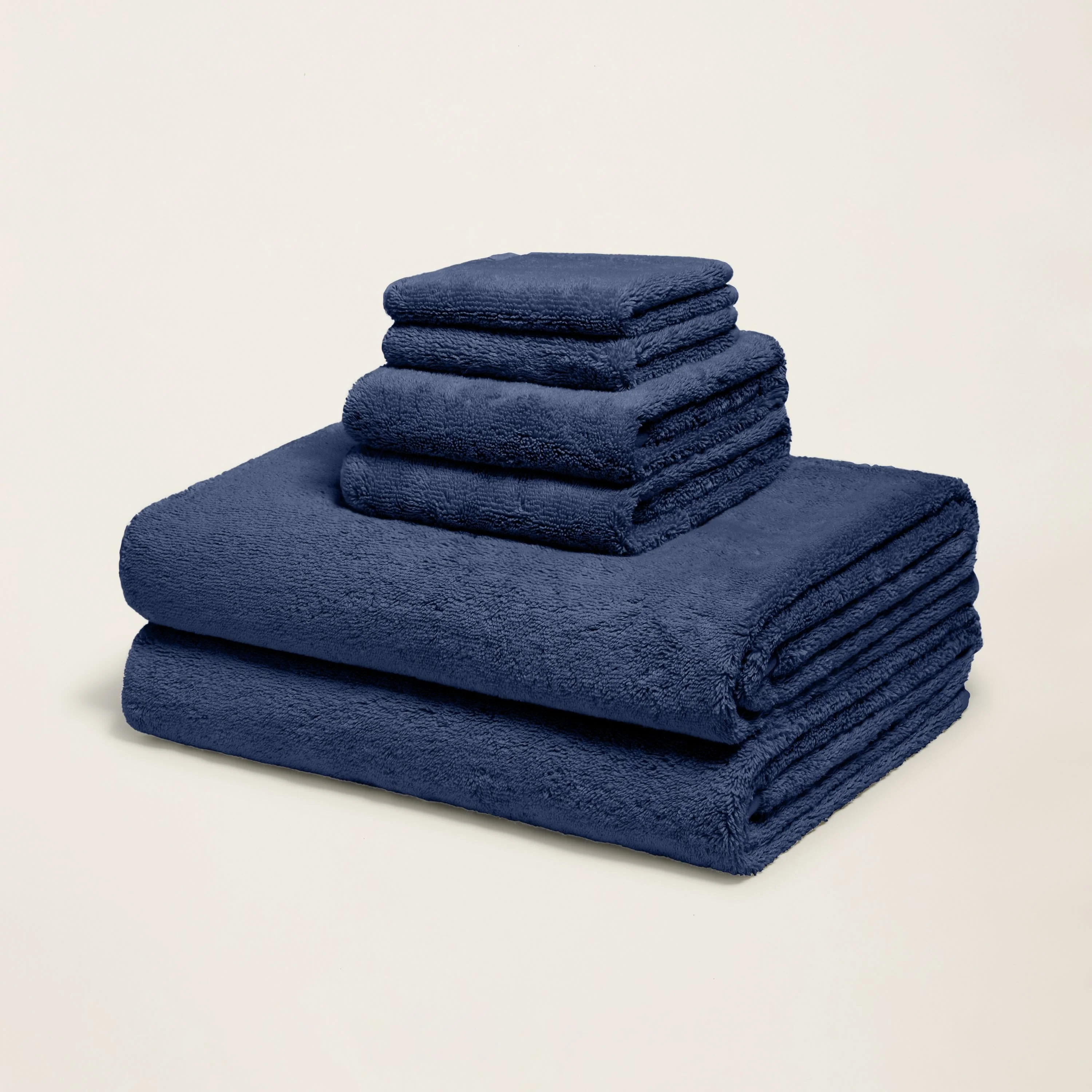 Product image 123