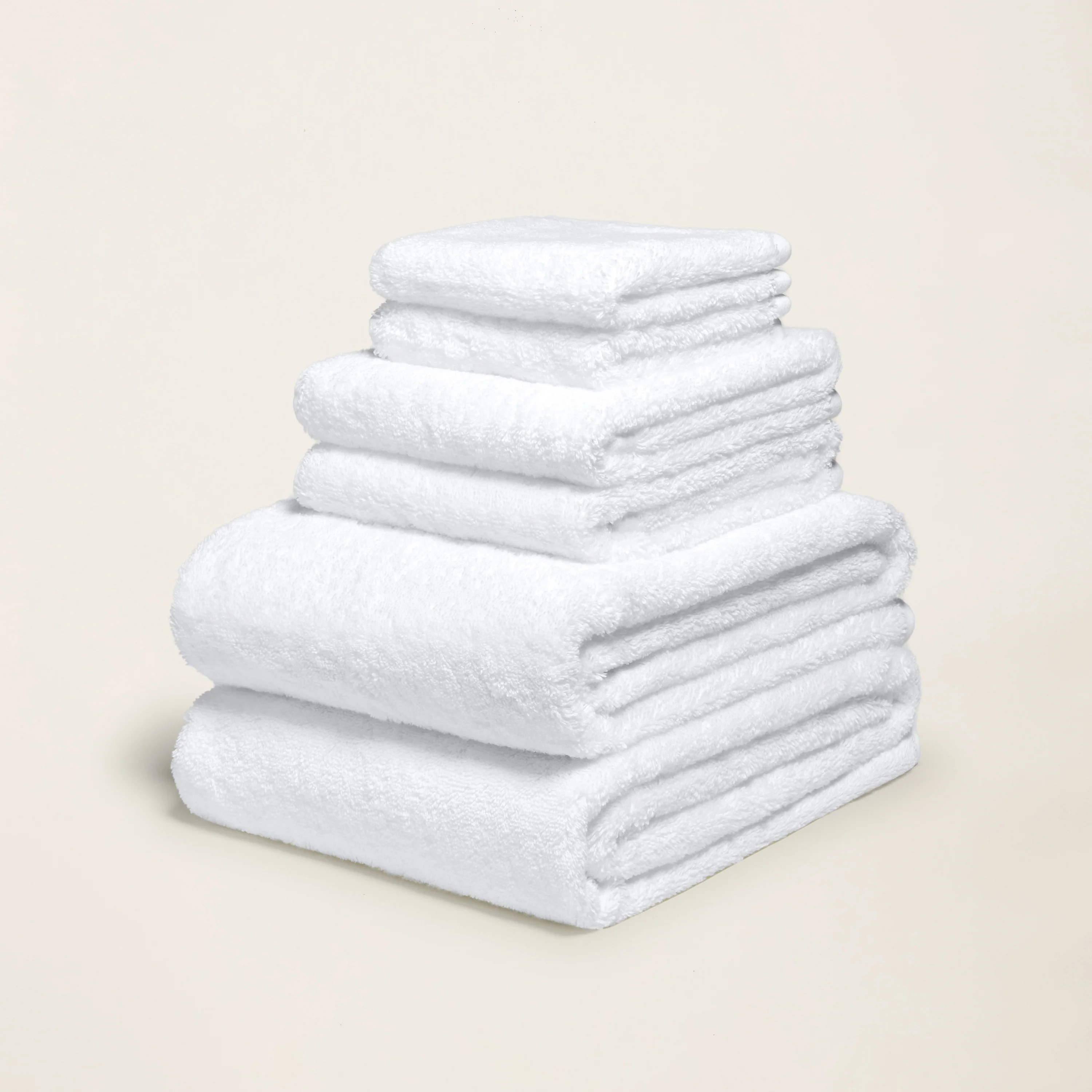 Product image 126
