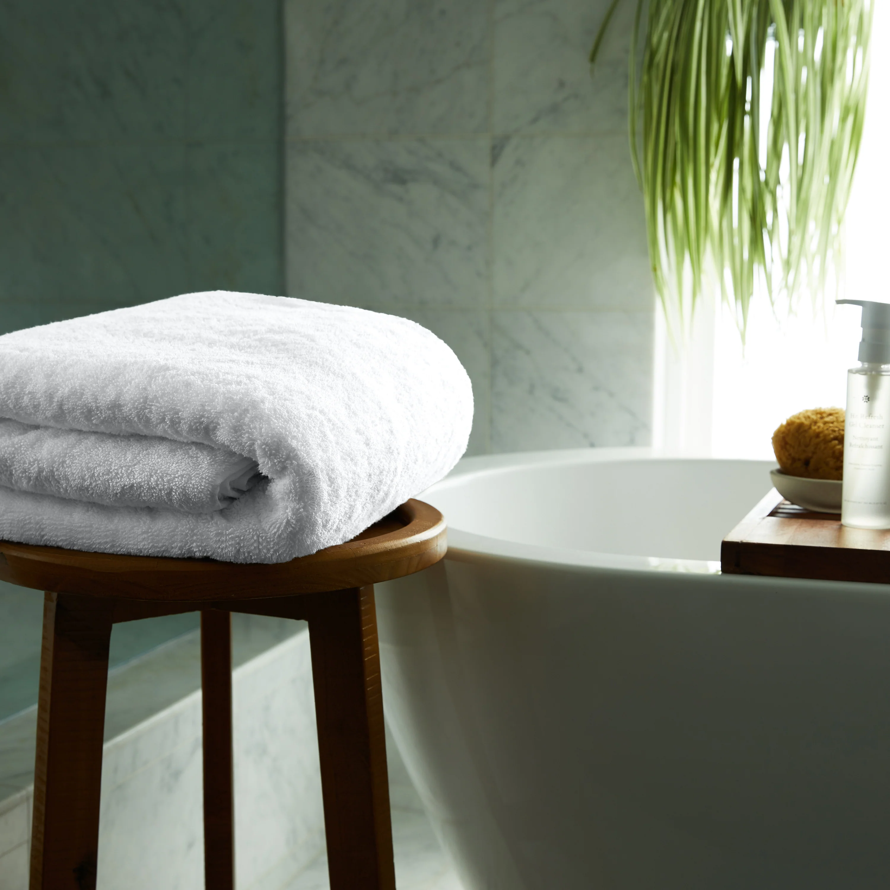 Product image 128