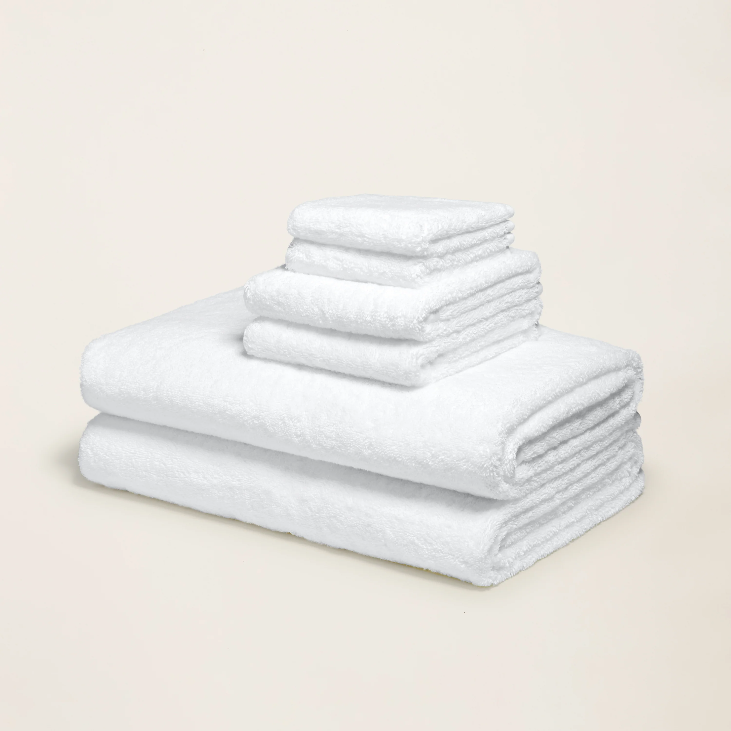 Product image 129