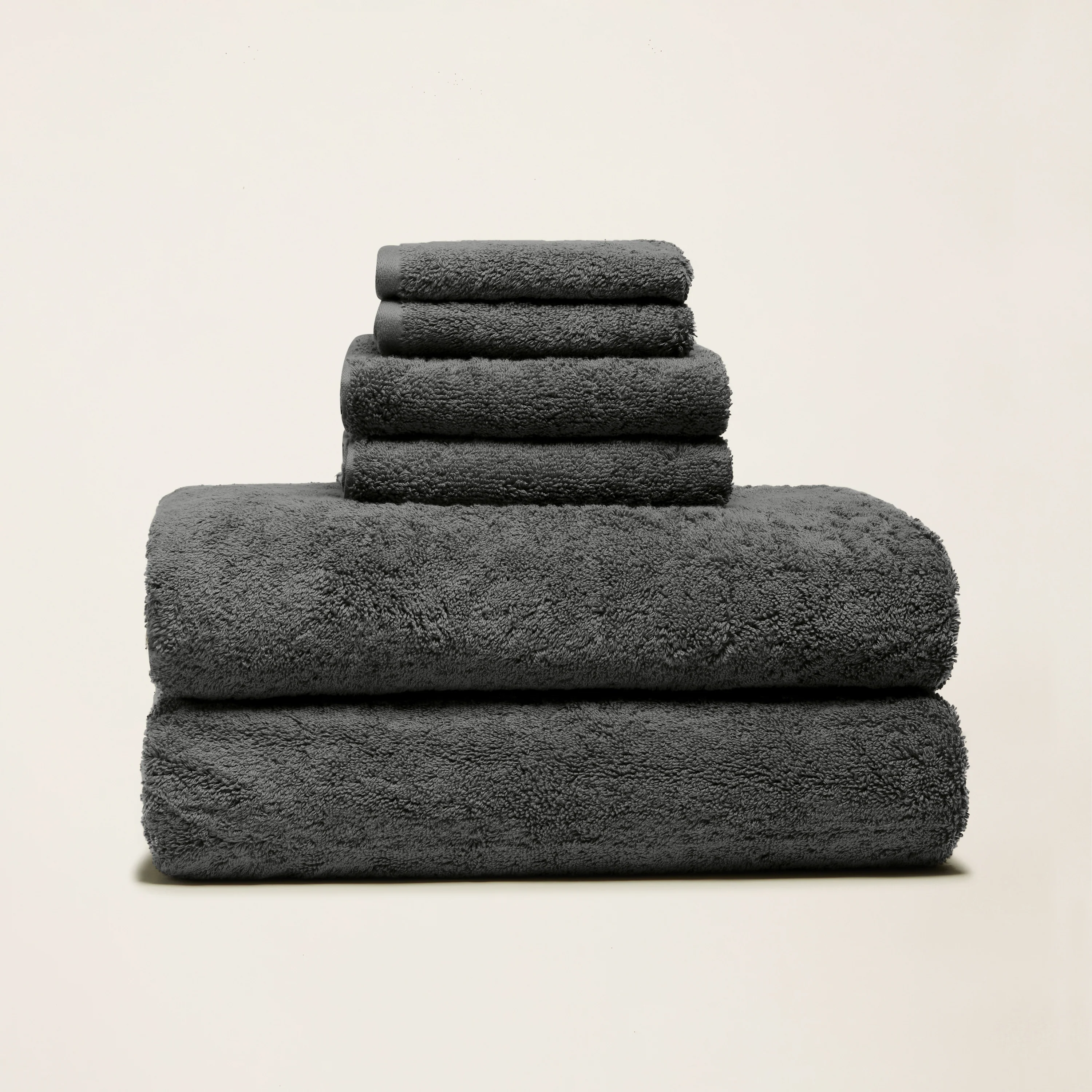 Product image 132