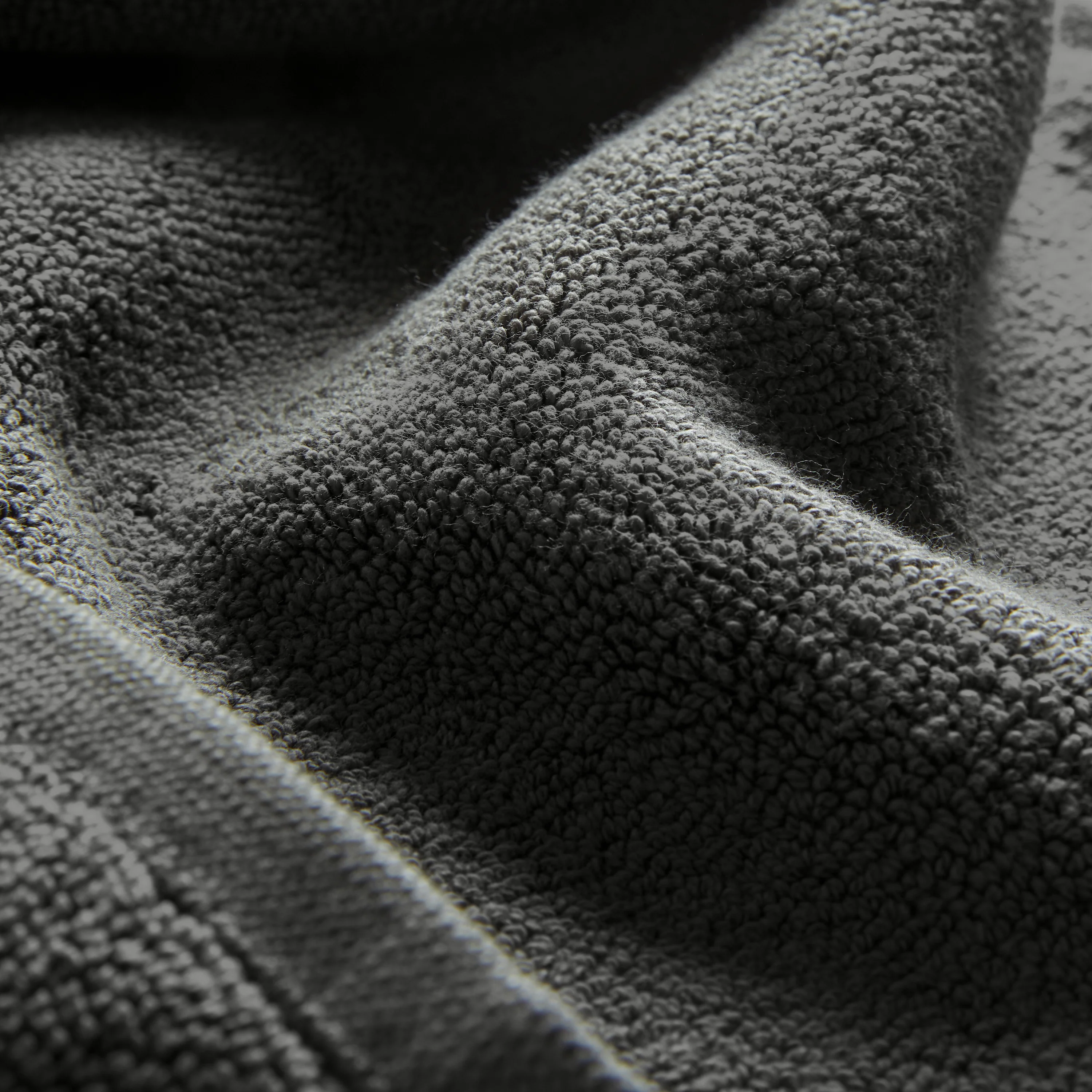 Product image 133