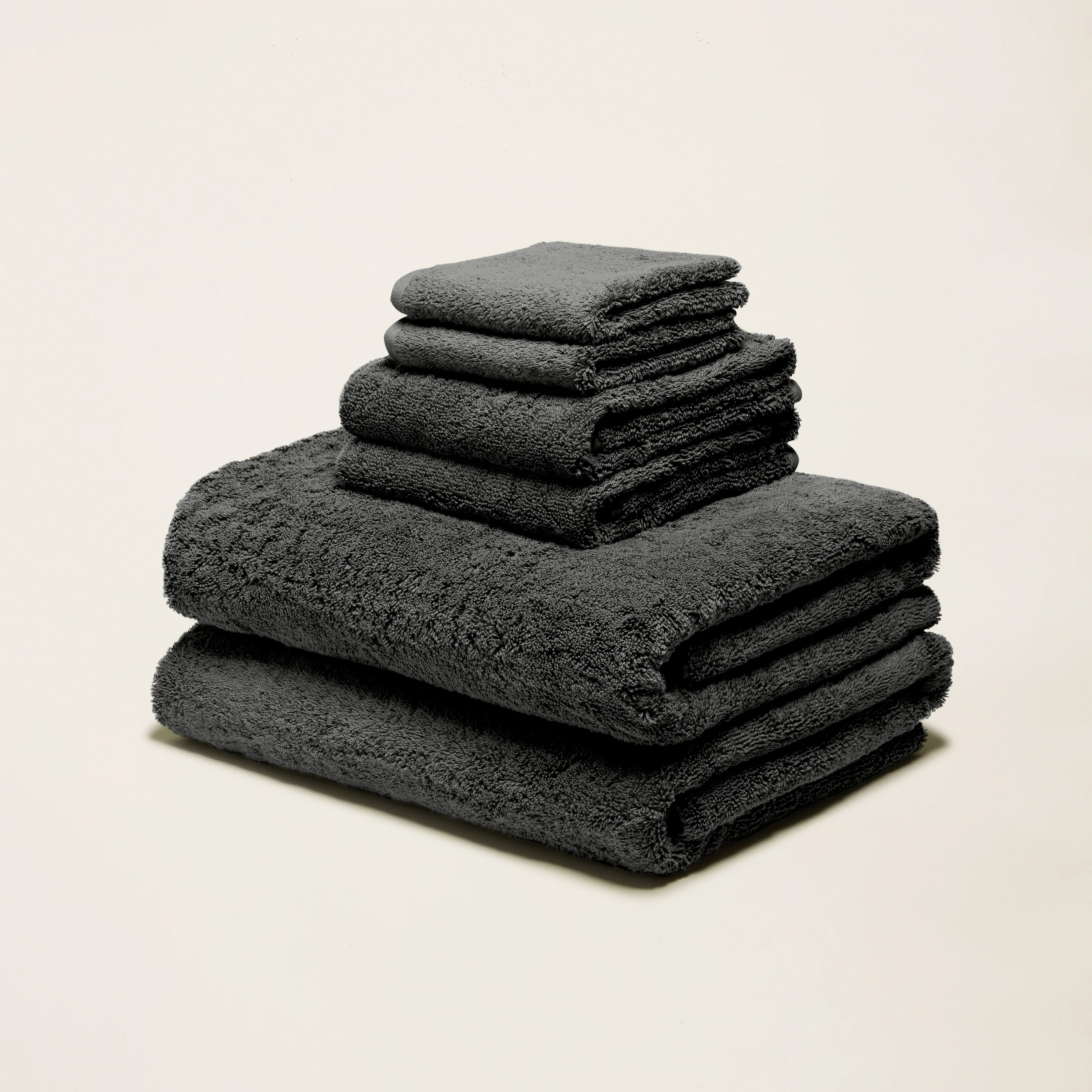 Product image 134