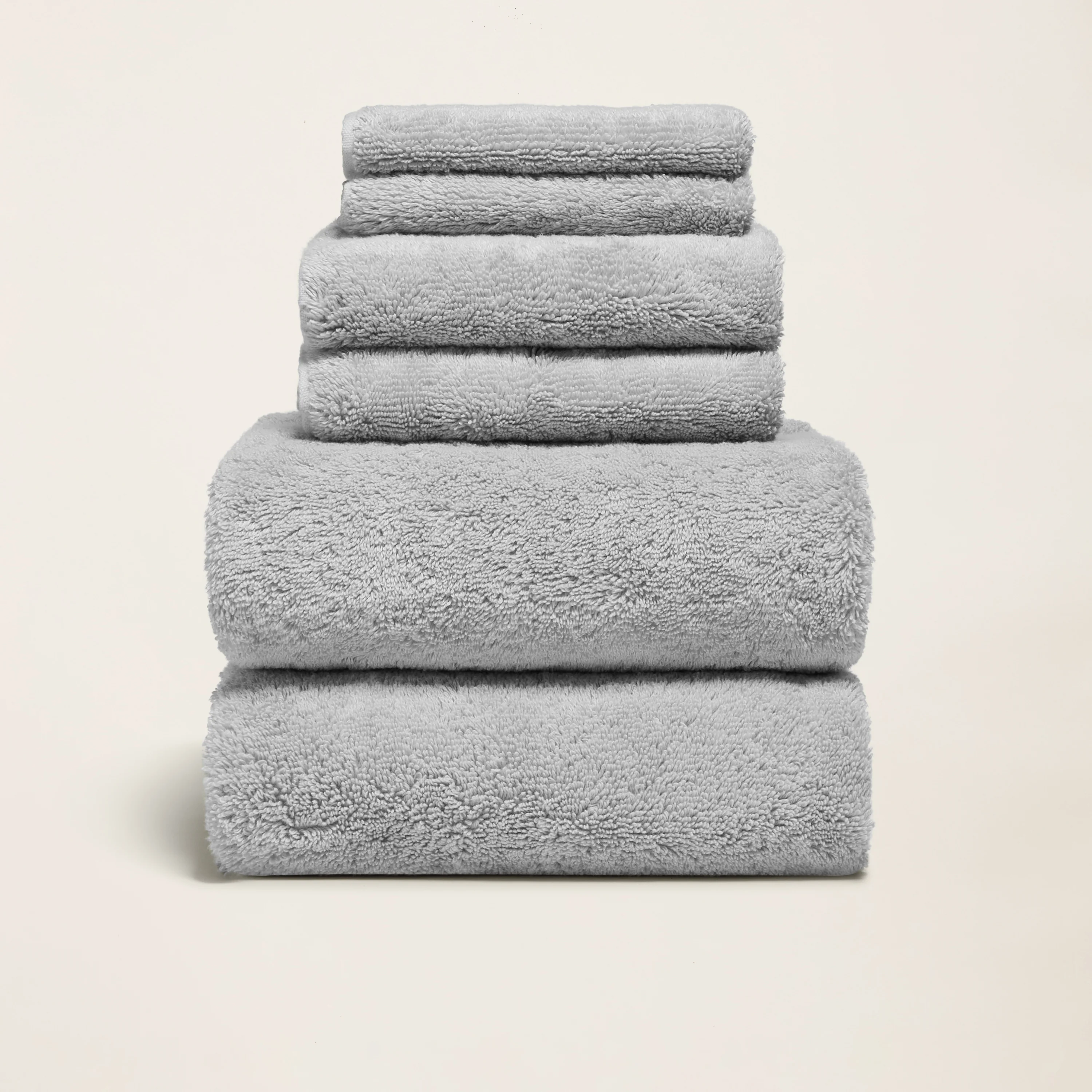 Product image 135