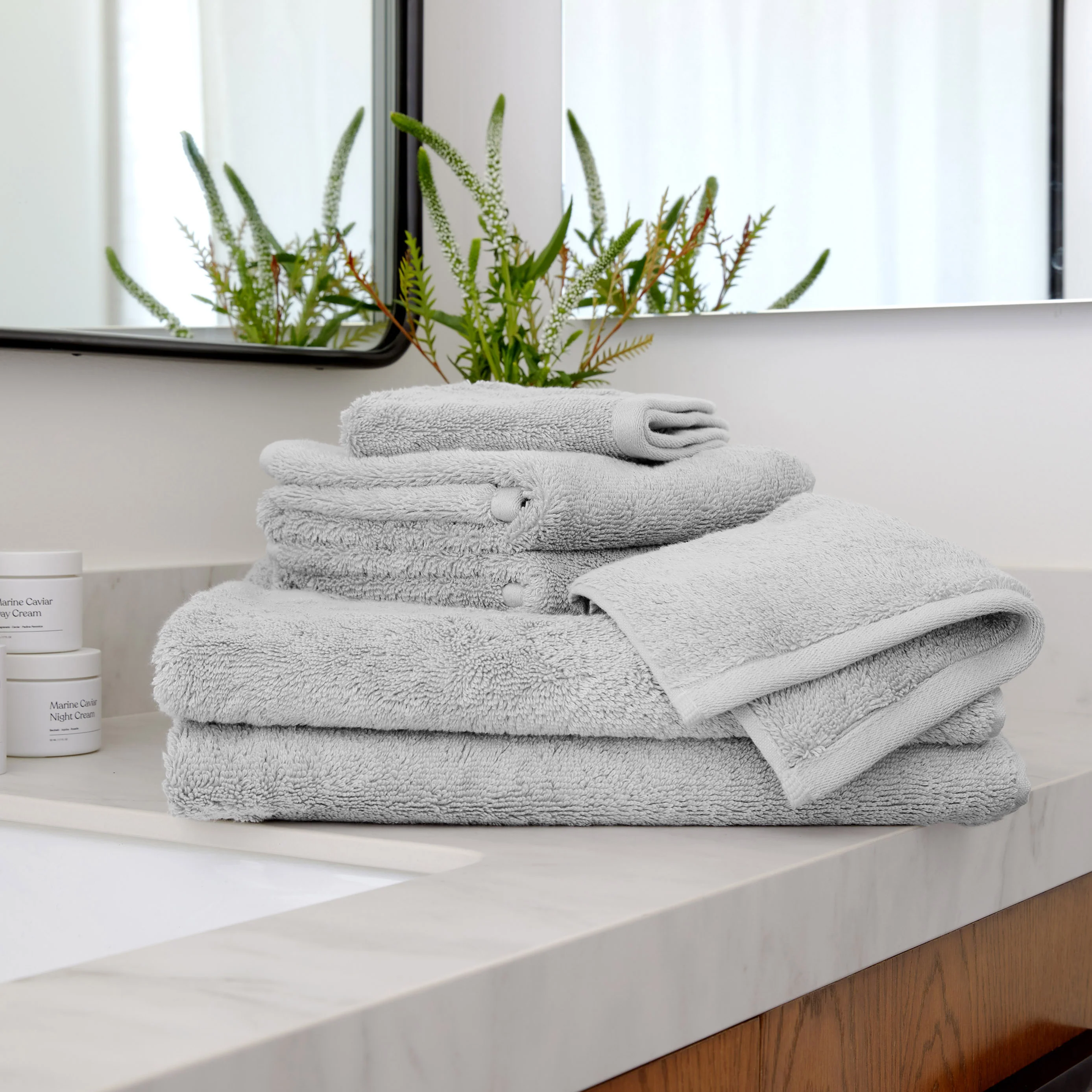 Product image 136
