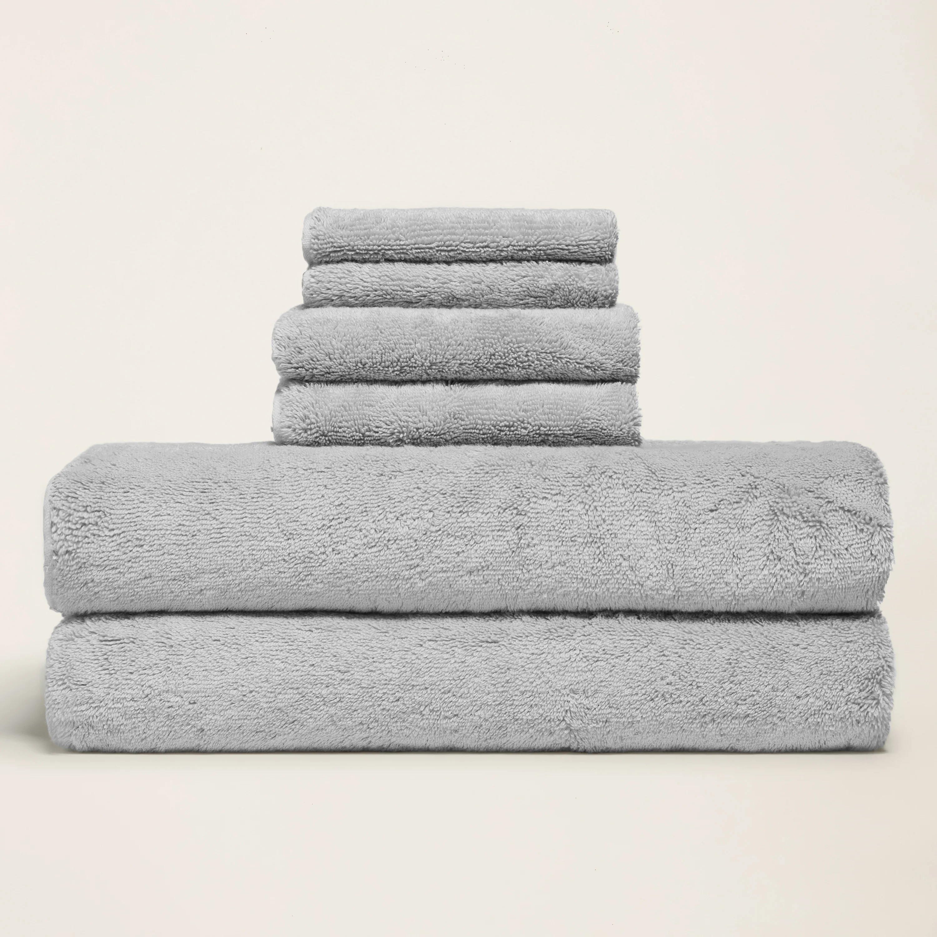 Product image 138