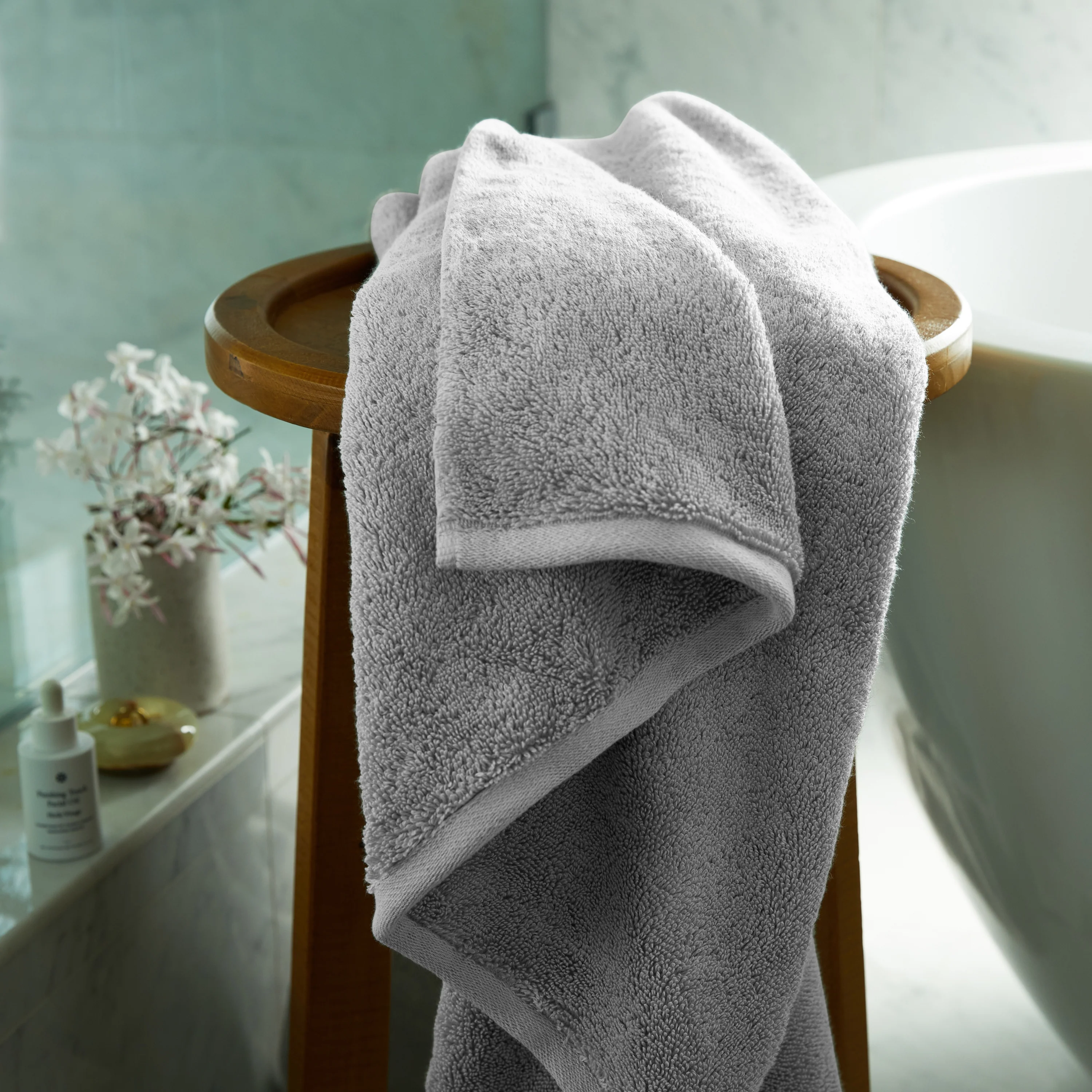 Product image 139