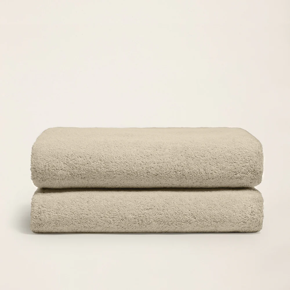 Product image 142