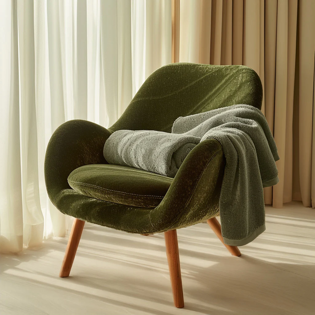 Product image 76