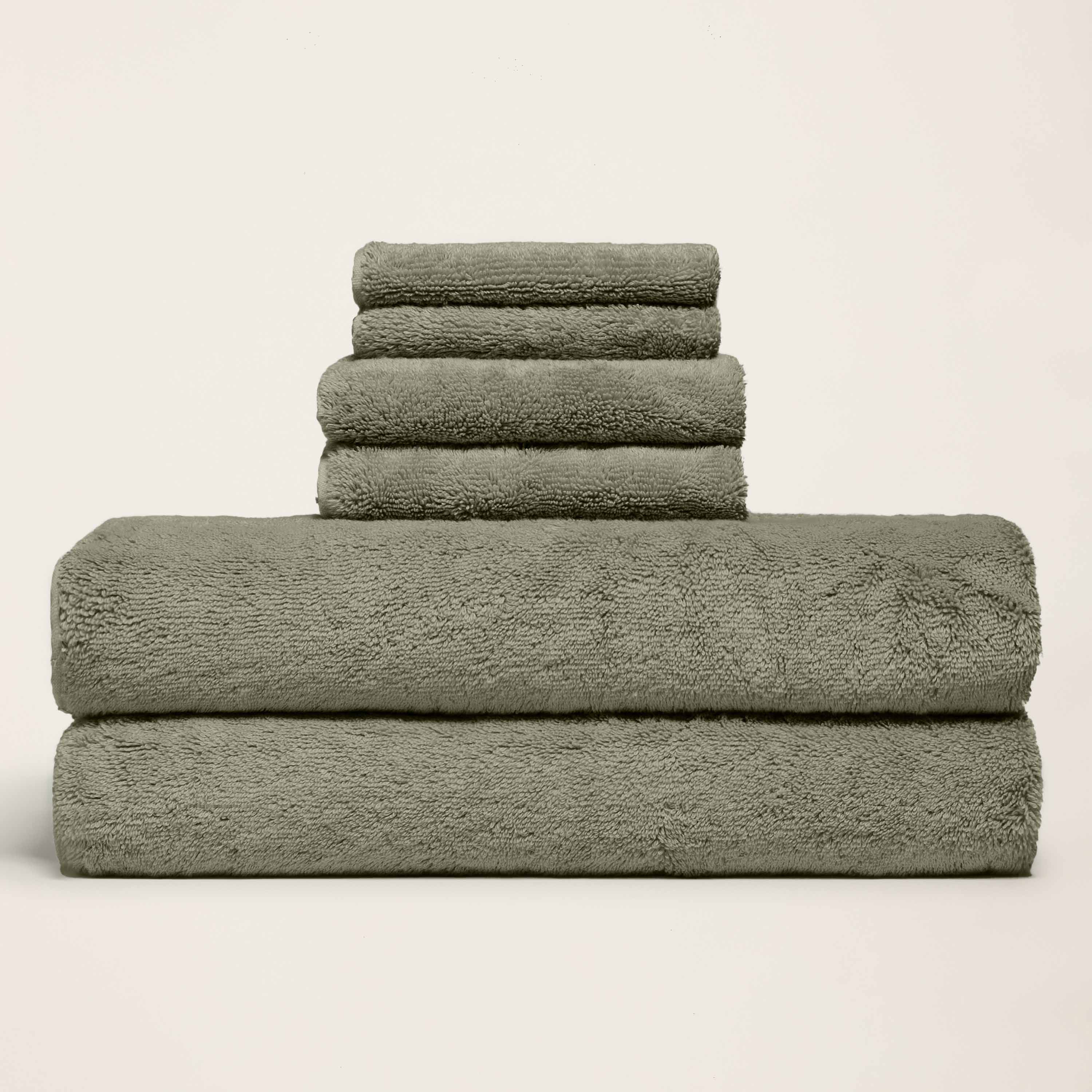 Product image 80