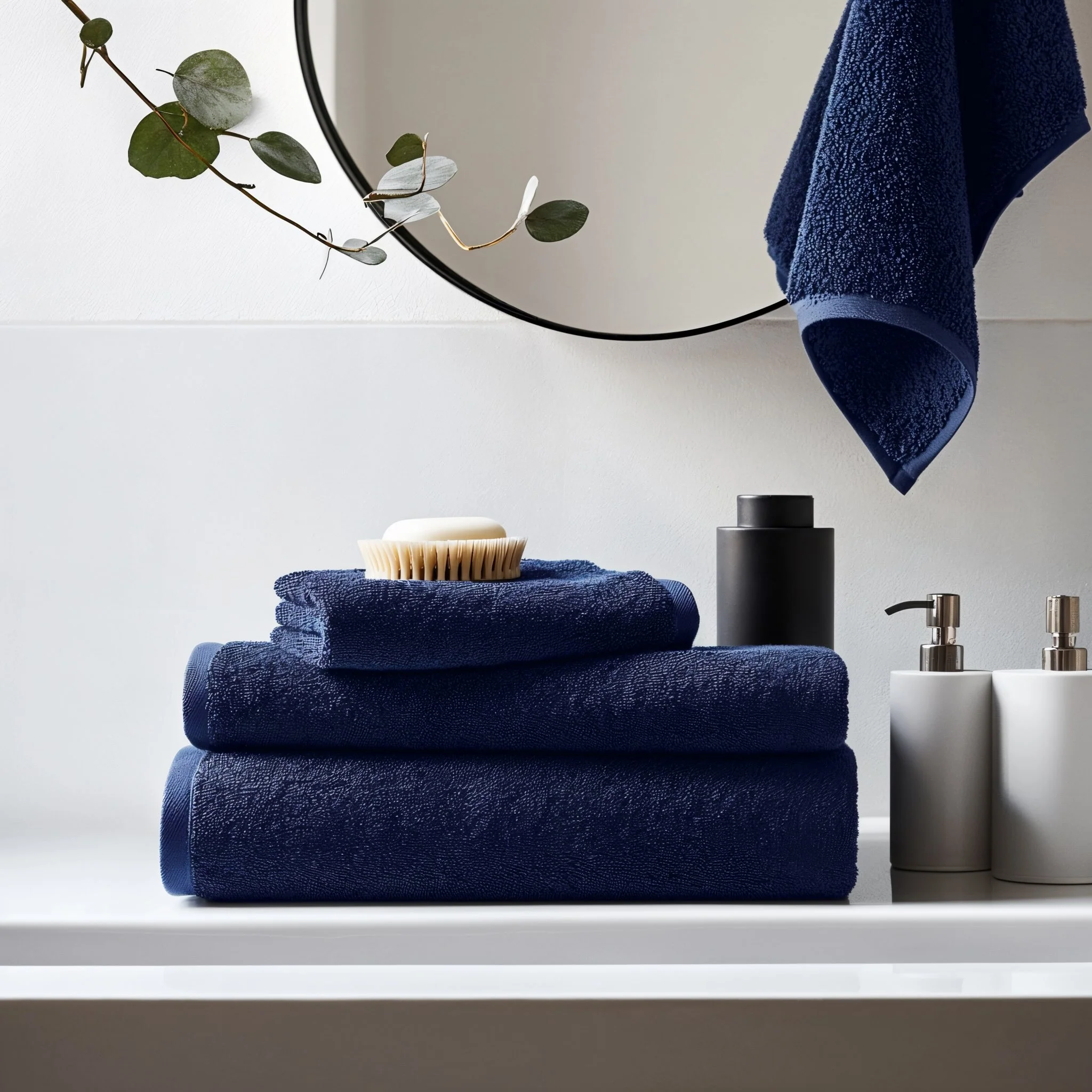 Product image 86